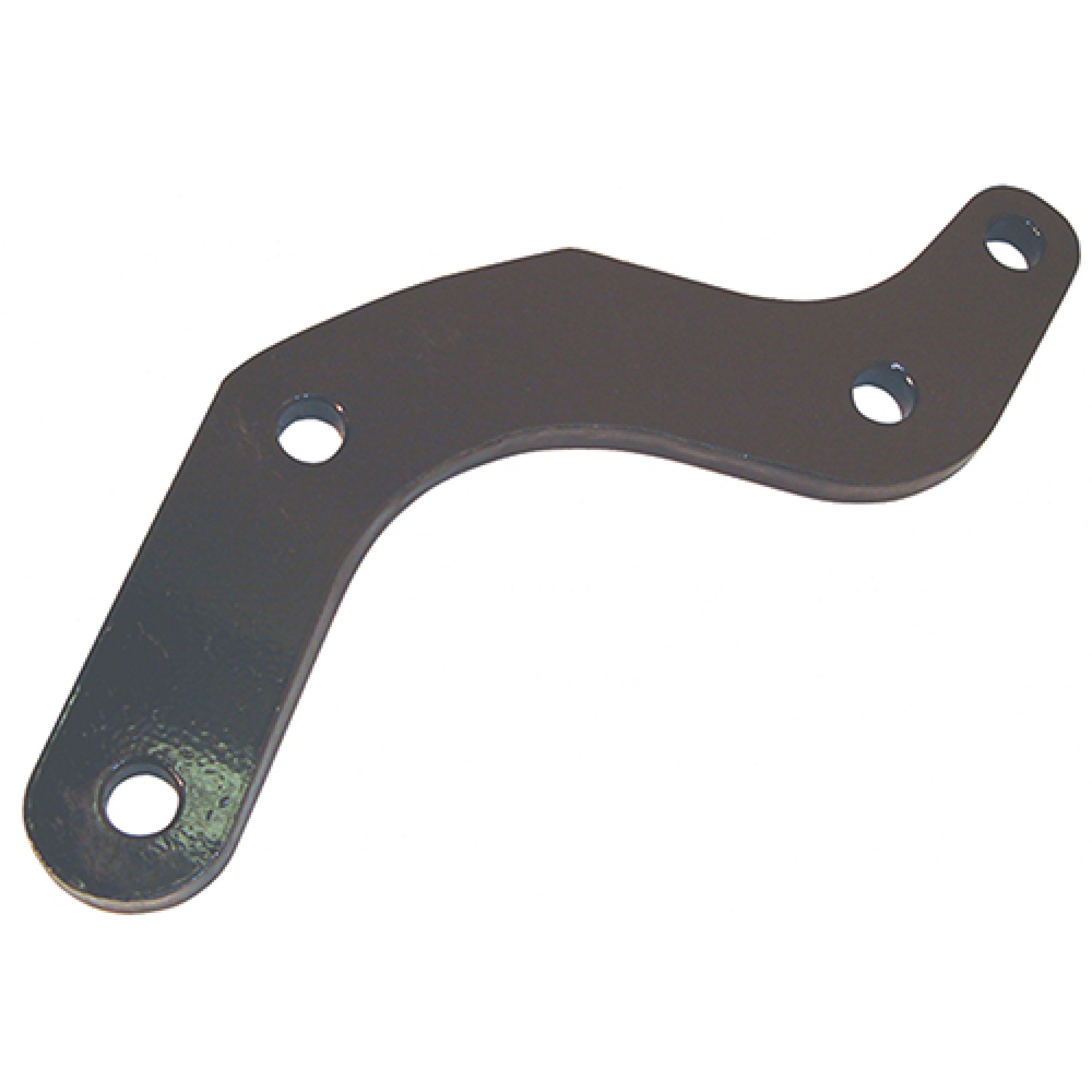 Knuckle Arm For Yamaha 4-cycle, gas & electric 1994-2002 JN3-F3512-00; SPN-0003