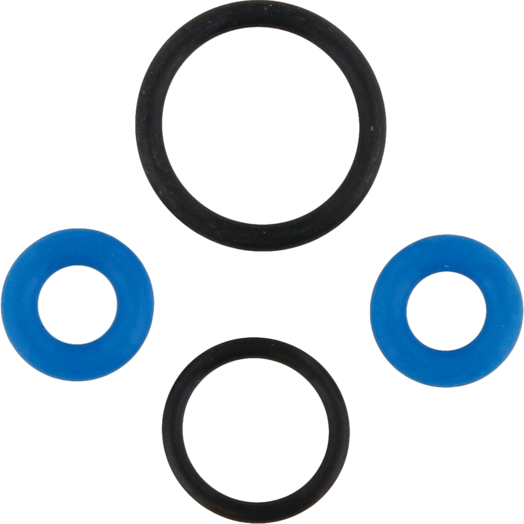 Knuckle Arm For Yamaha 4-cycle, gas & electric 1994-2002 JN3-F3512-00; SPN-0003