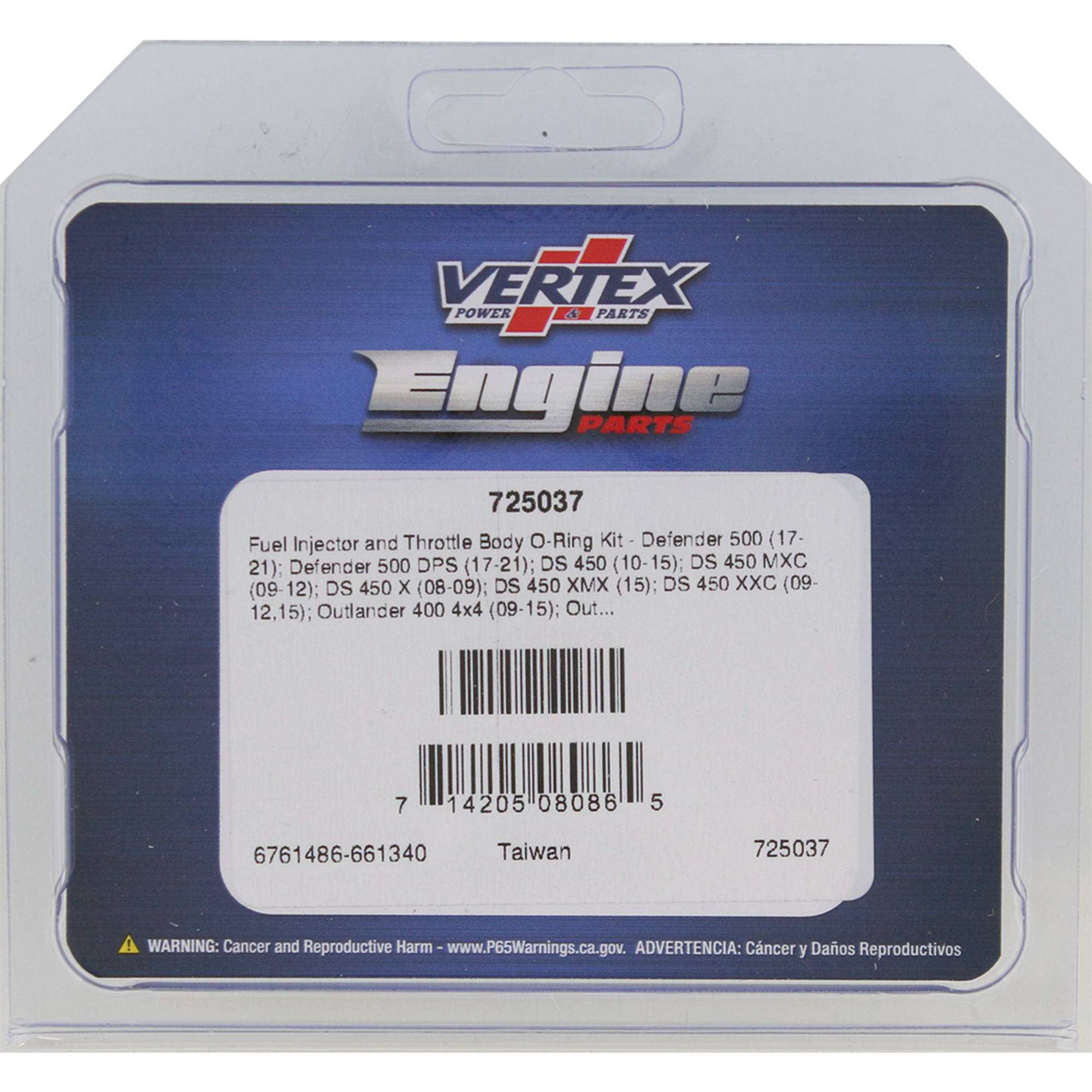 Knuckle Arm For Yamaha 4-cycle, gas & electric 1994-2002 JN3-F3512-00; SPN-0003