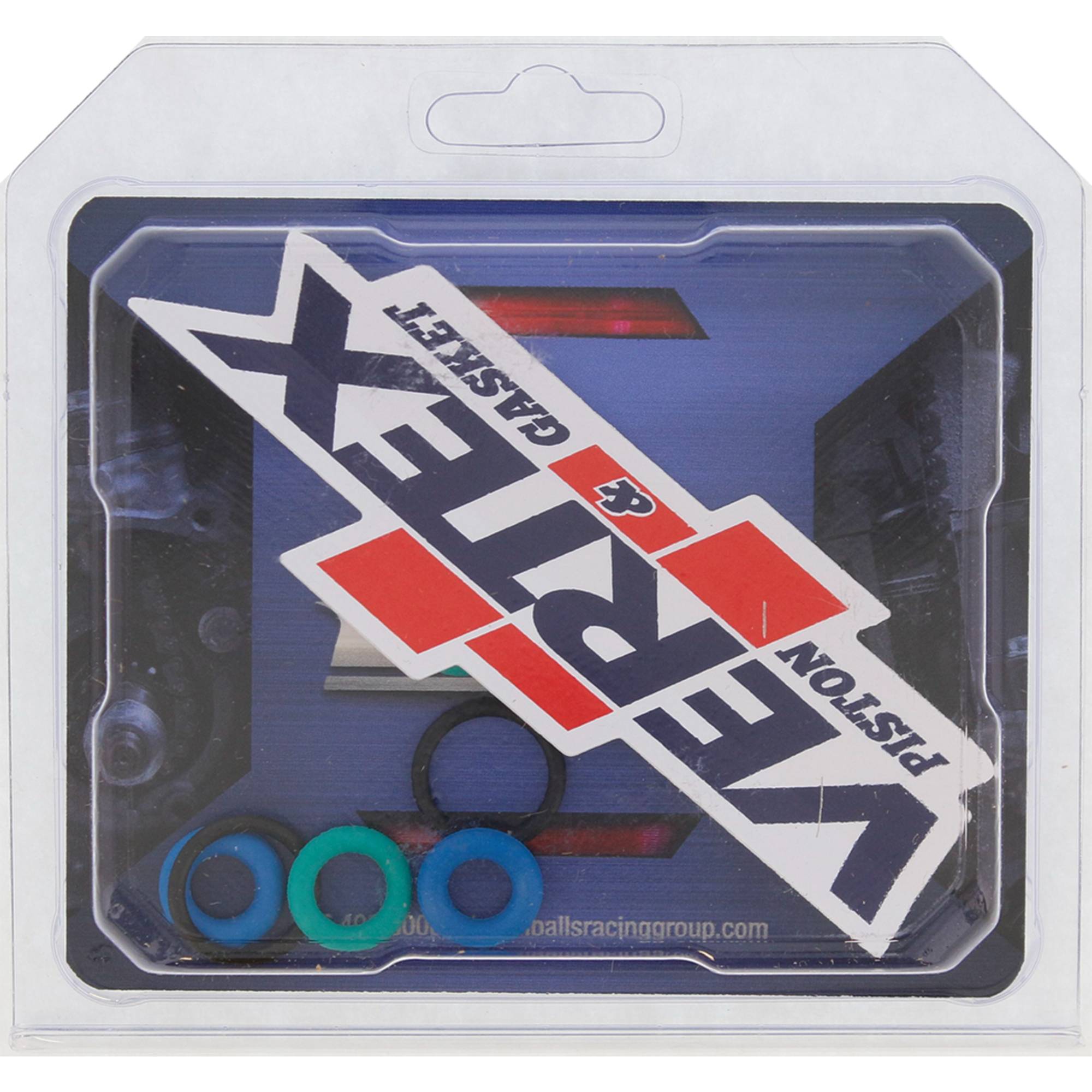 Solenoid For Club Car 1019087-01 High Amp, 36/48V 4 Terminal; SOL-1039