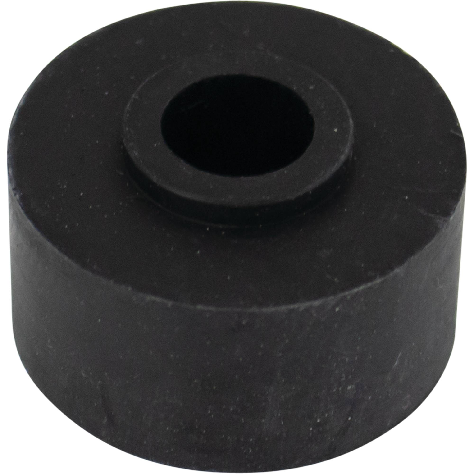 Bushings For E-Z-GO 10194G1 Pack of 10, Rubber Shock Absorber; SPN-0008A