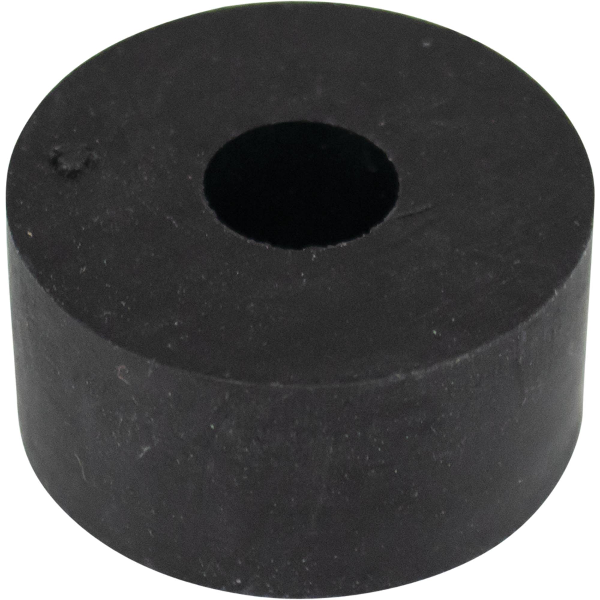 Bushings For E-Z-GO 10194G1 Pack of 10, Rubber Shock Absorber; SPN-0008A