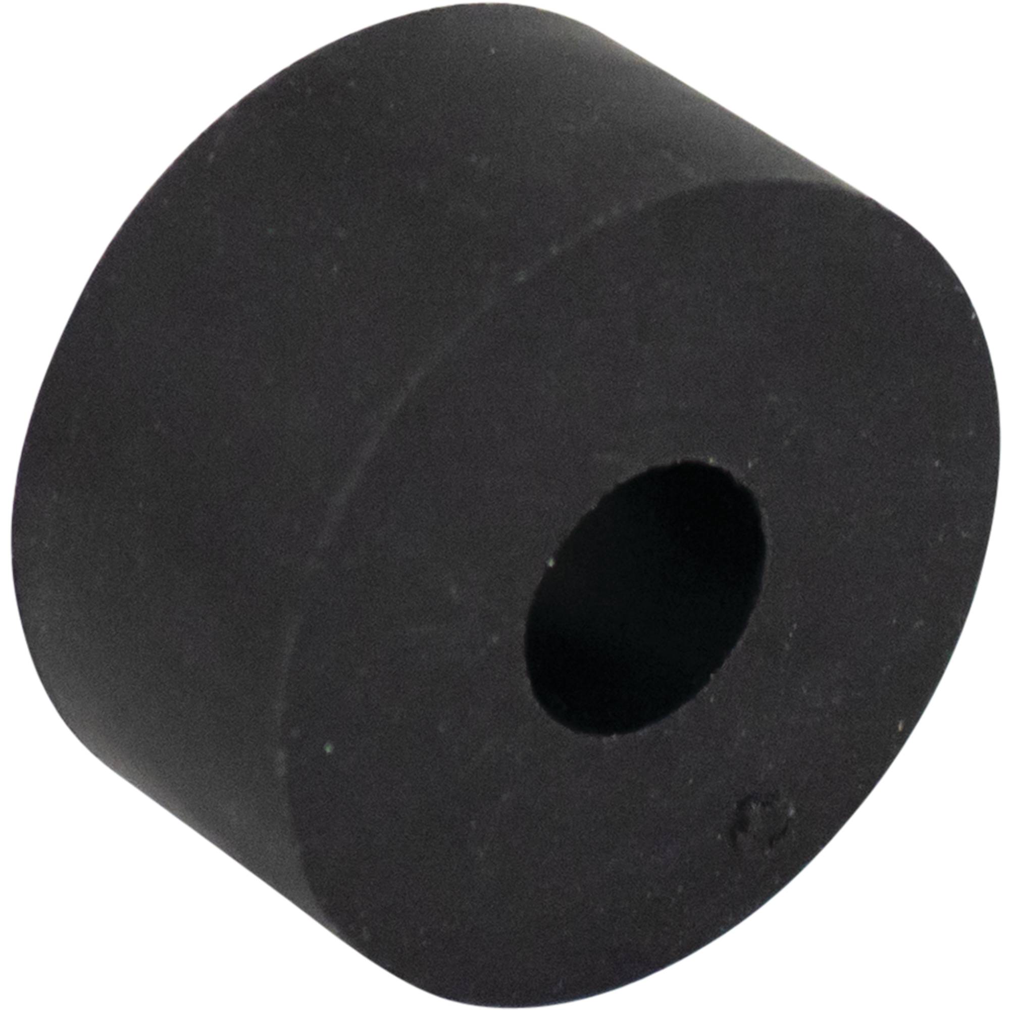 Bushings For E-Z-GO 10194G1 Pack of 10, Rubber Shock Absorber; SPN-0008A