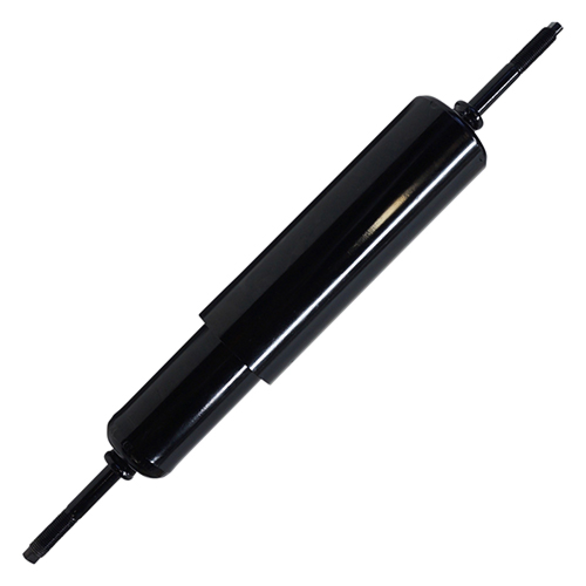 Shock For E-Z-GO TXT and Medalist 1994 and newer 70324G01, 70790G01; SPN-0101