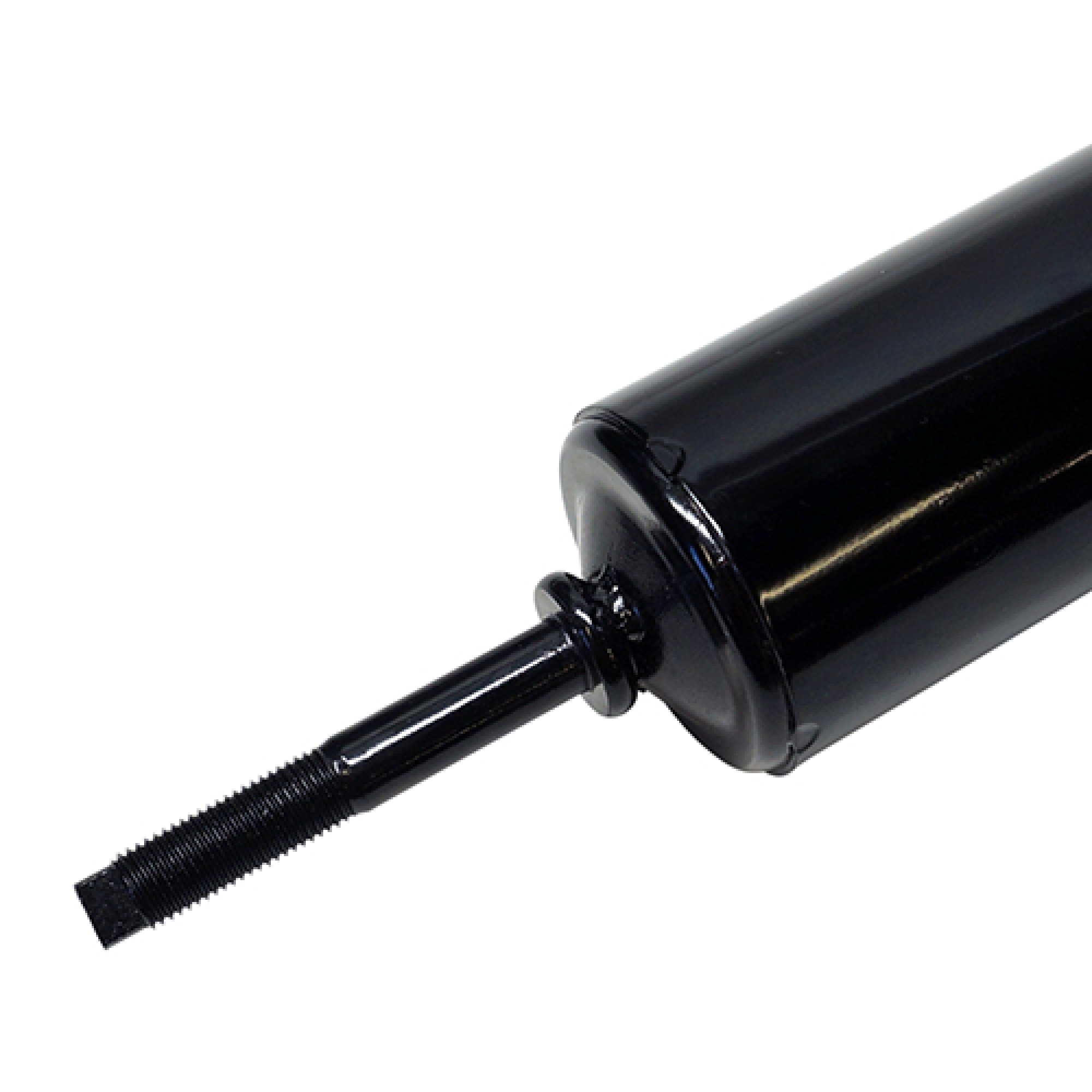 Shock For E-Z-GO TXT and Medalist 1994 and newer 70324G01, 70790G01; SPN-0101