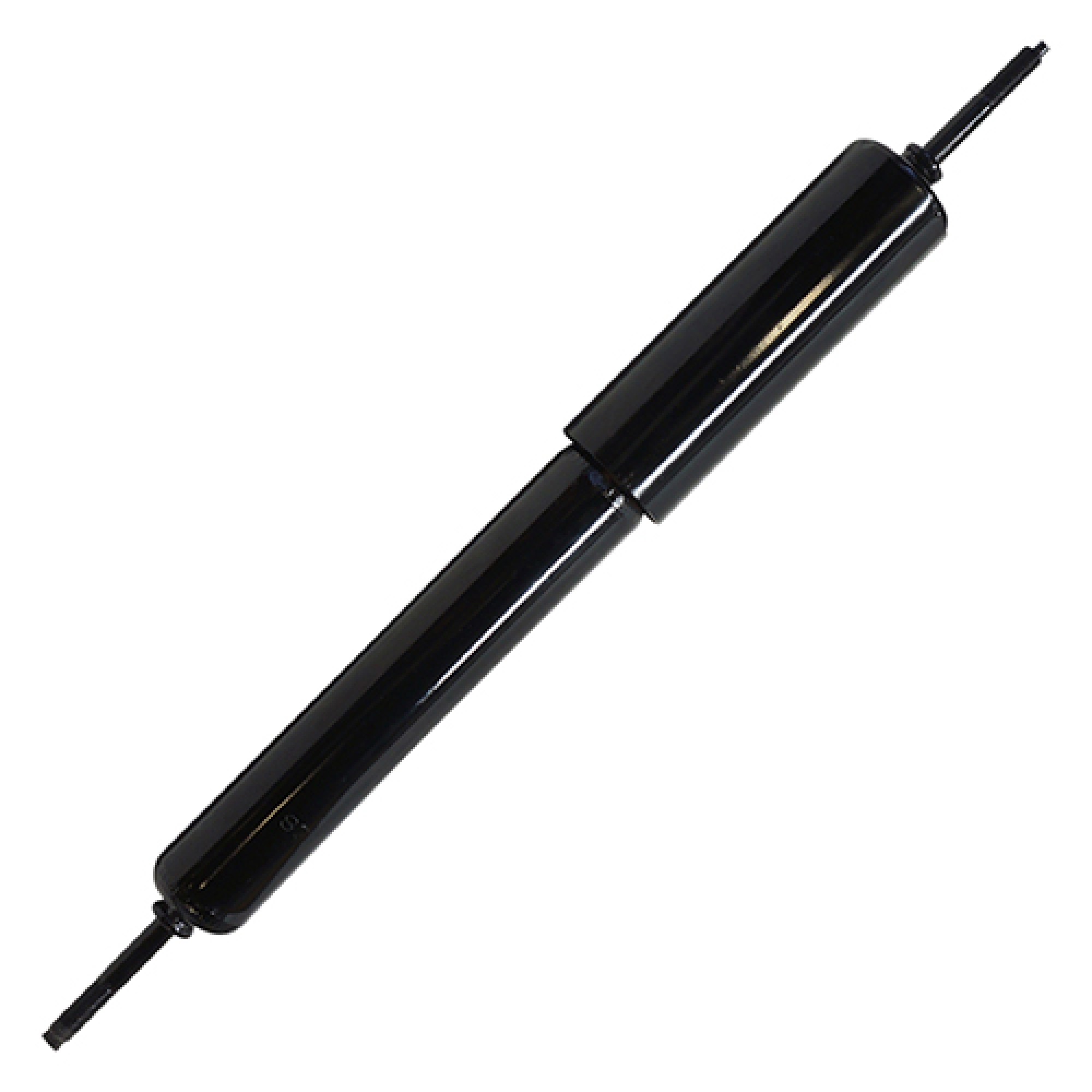 Shock For E-Z-GO TXT and Medalist 1994 and newer 70324G01, 70790G01; SPN-0101