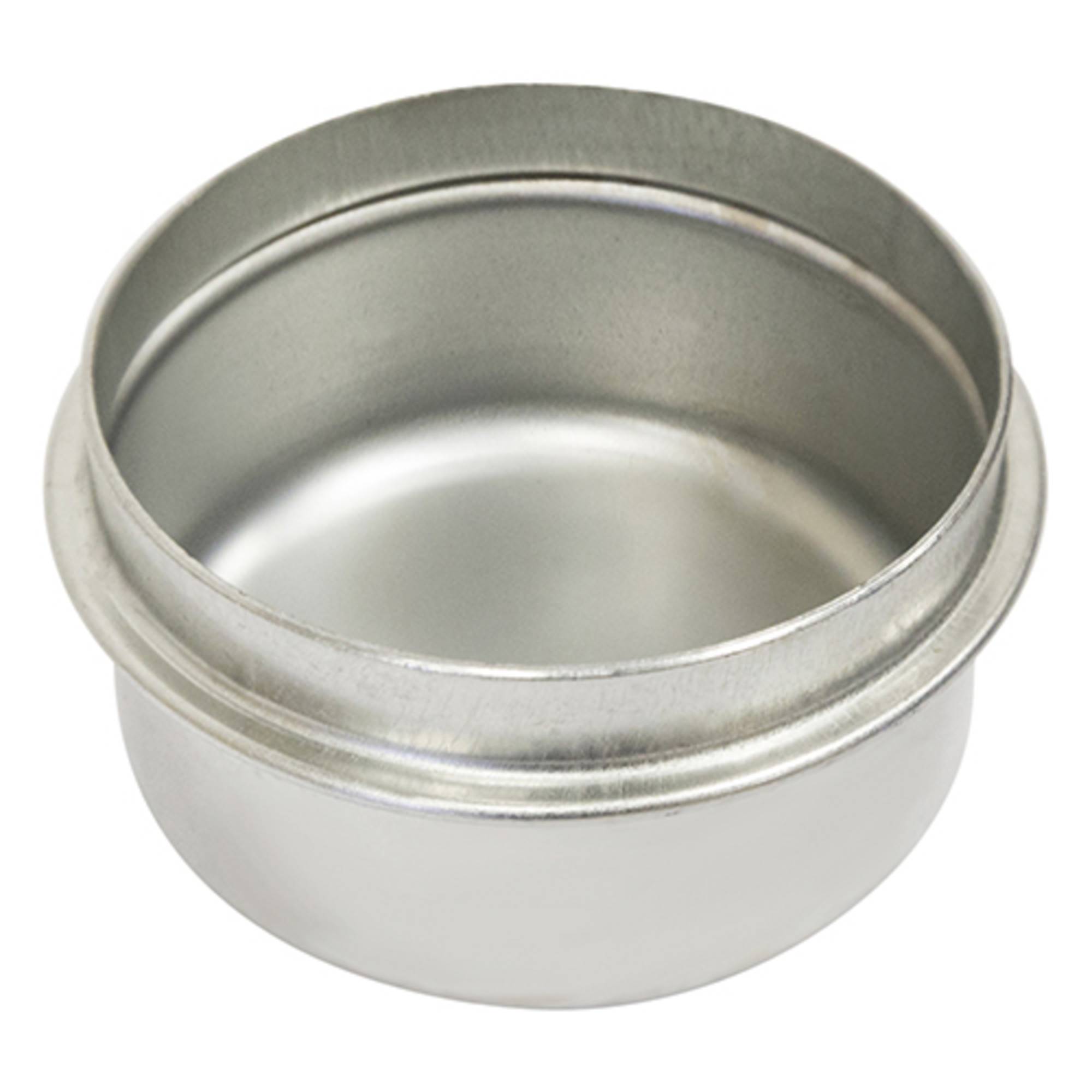 Dust Cover For Club Car 2003 and newer, E-Z-GO 1970 and newer 12091G1; AXL-0104