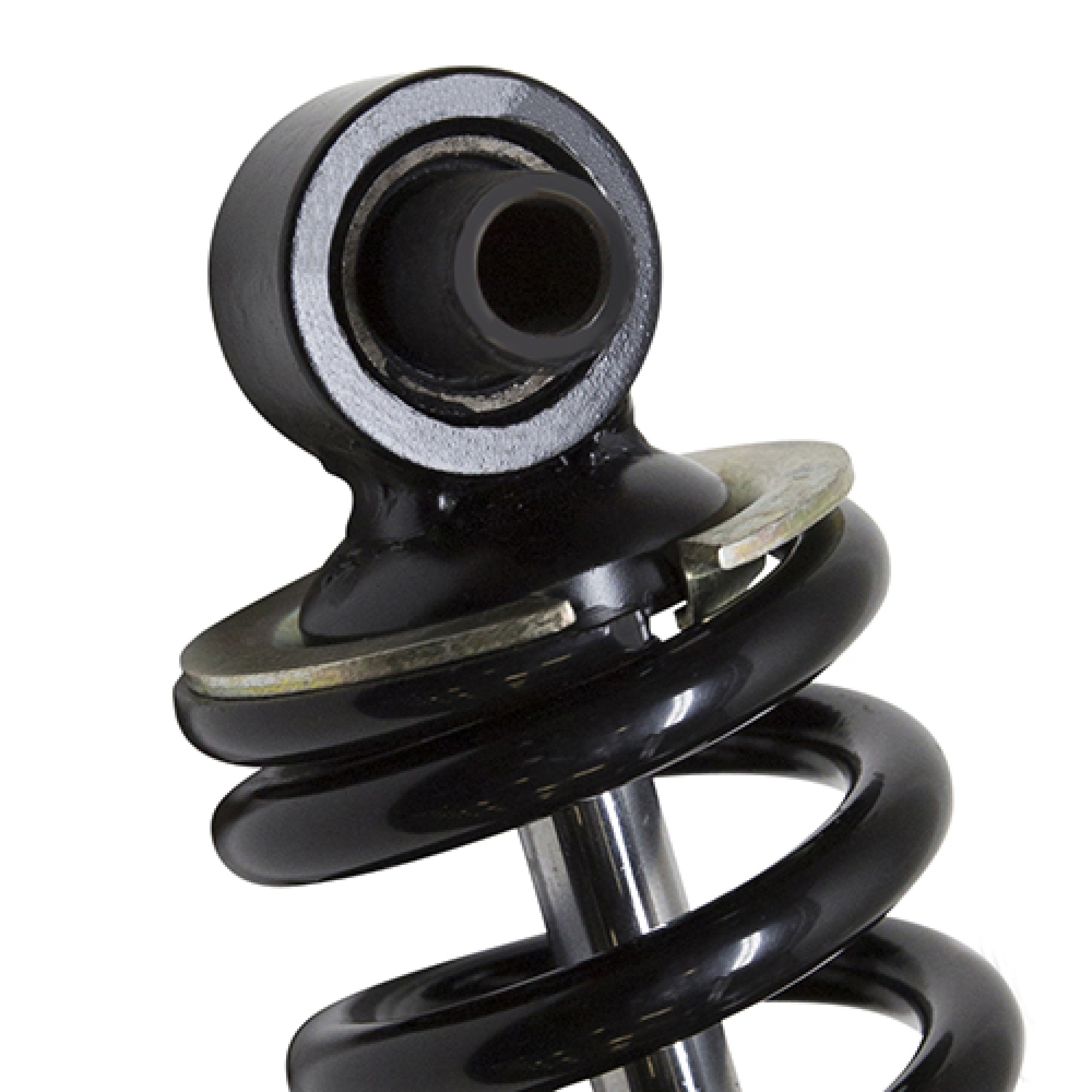 Front Shock For Yamaha G14/G16/G19 Electric 1995-2002 JN4-F3350-00-00; SPN-0105