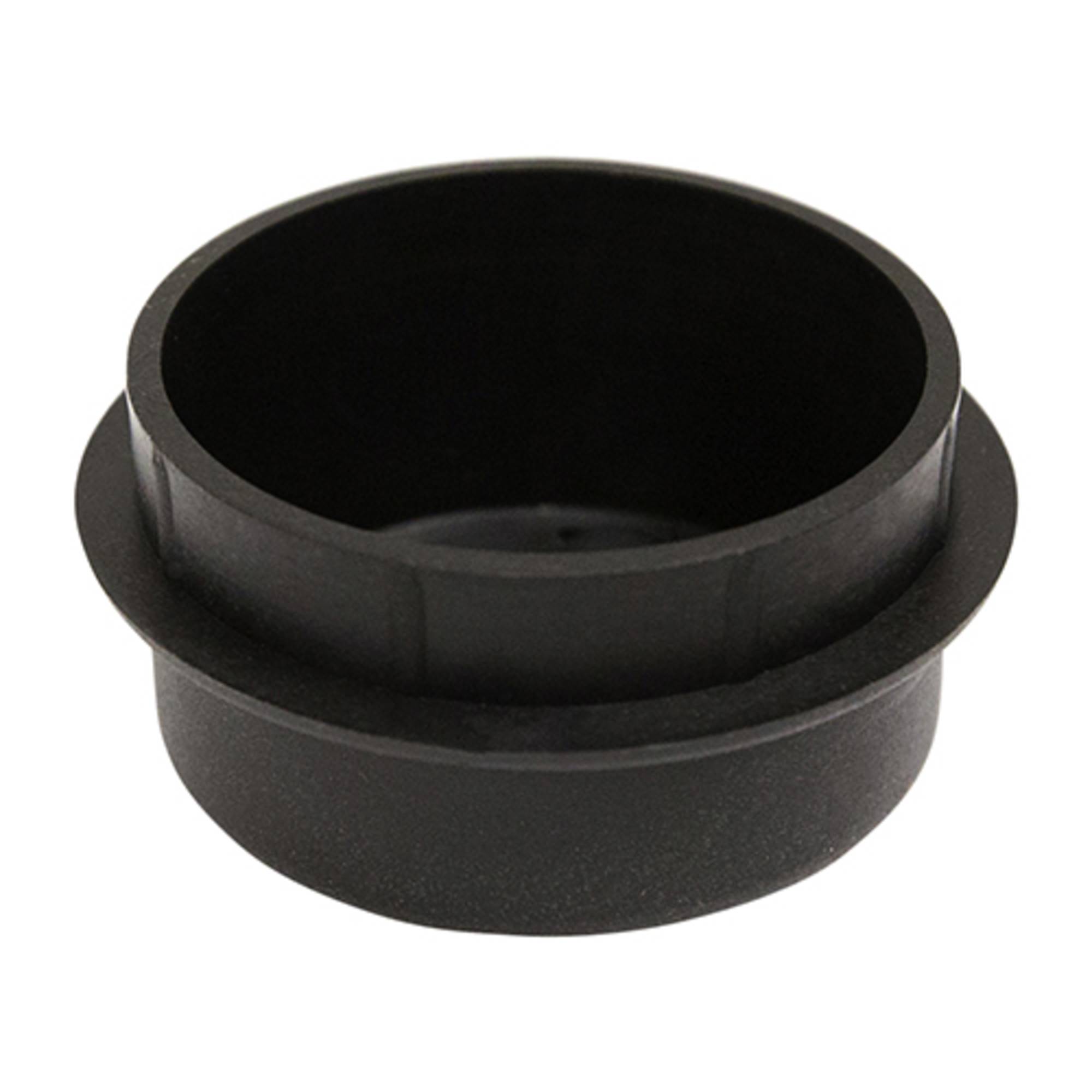 Front Wheel Hub For E-Z-Go RXV 2008 and Newer 609603 Golf Carts; AXL-0016