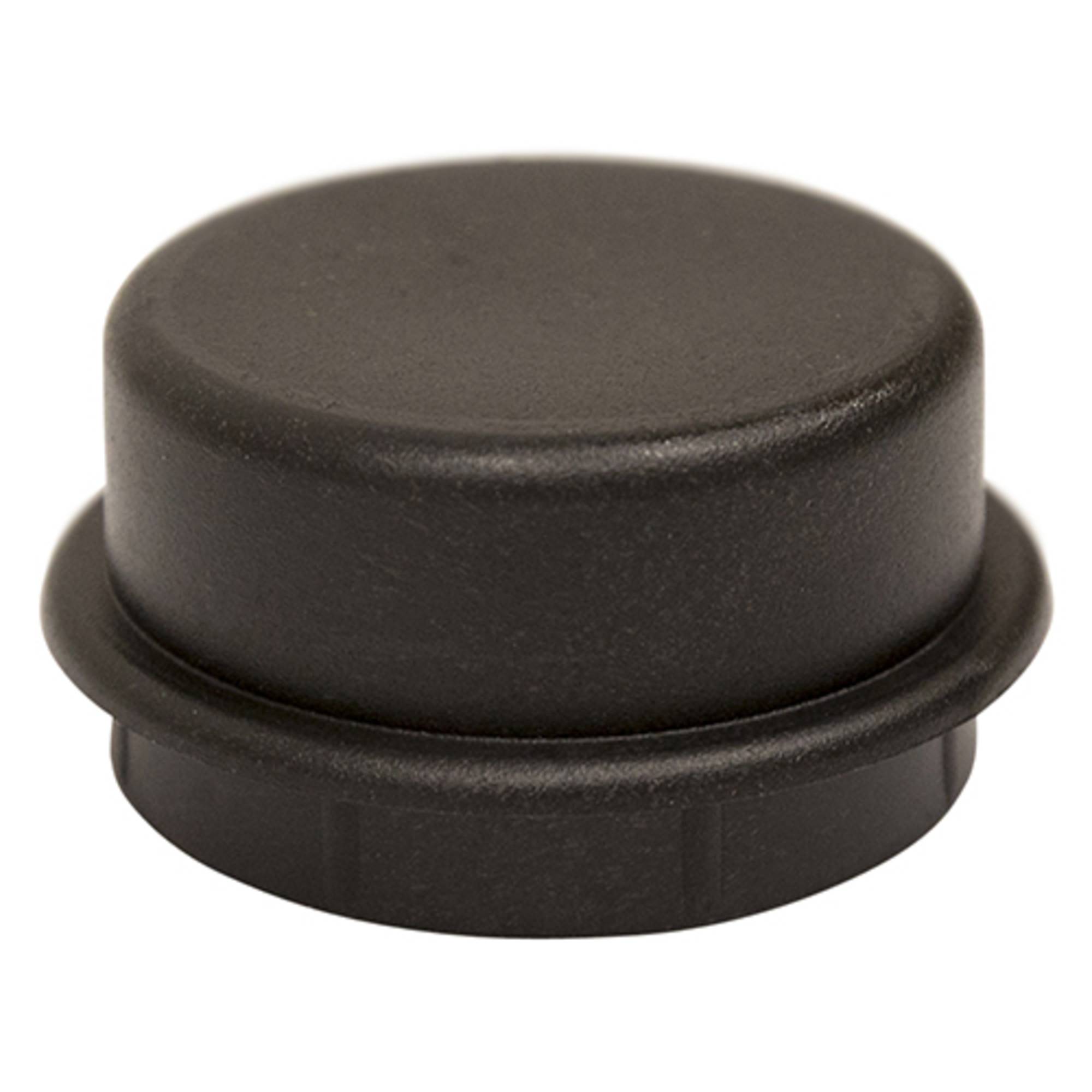 Front Wheel Hub For E-Z-Go RXV 2008 and Newer 609603 Golf Carts; AXL-0016