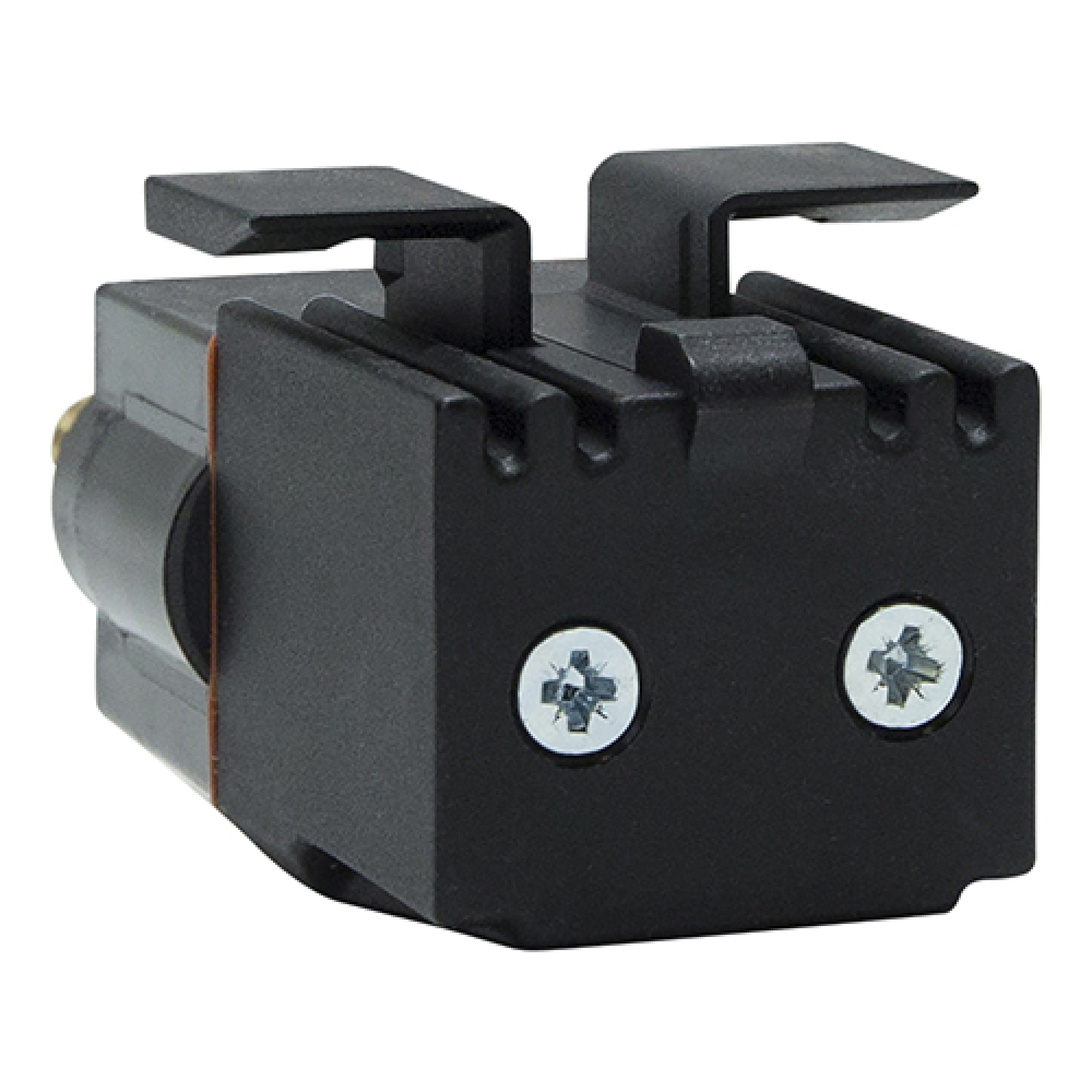 Solenoid For Club Car Tempo and Precedent mounting bracket 102865901; SOL-1041