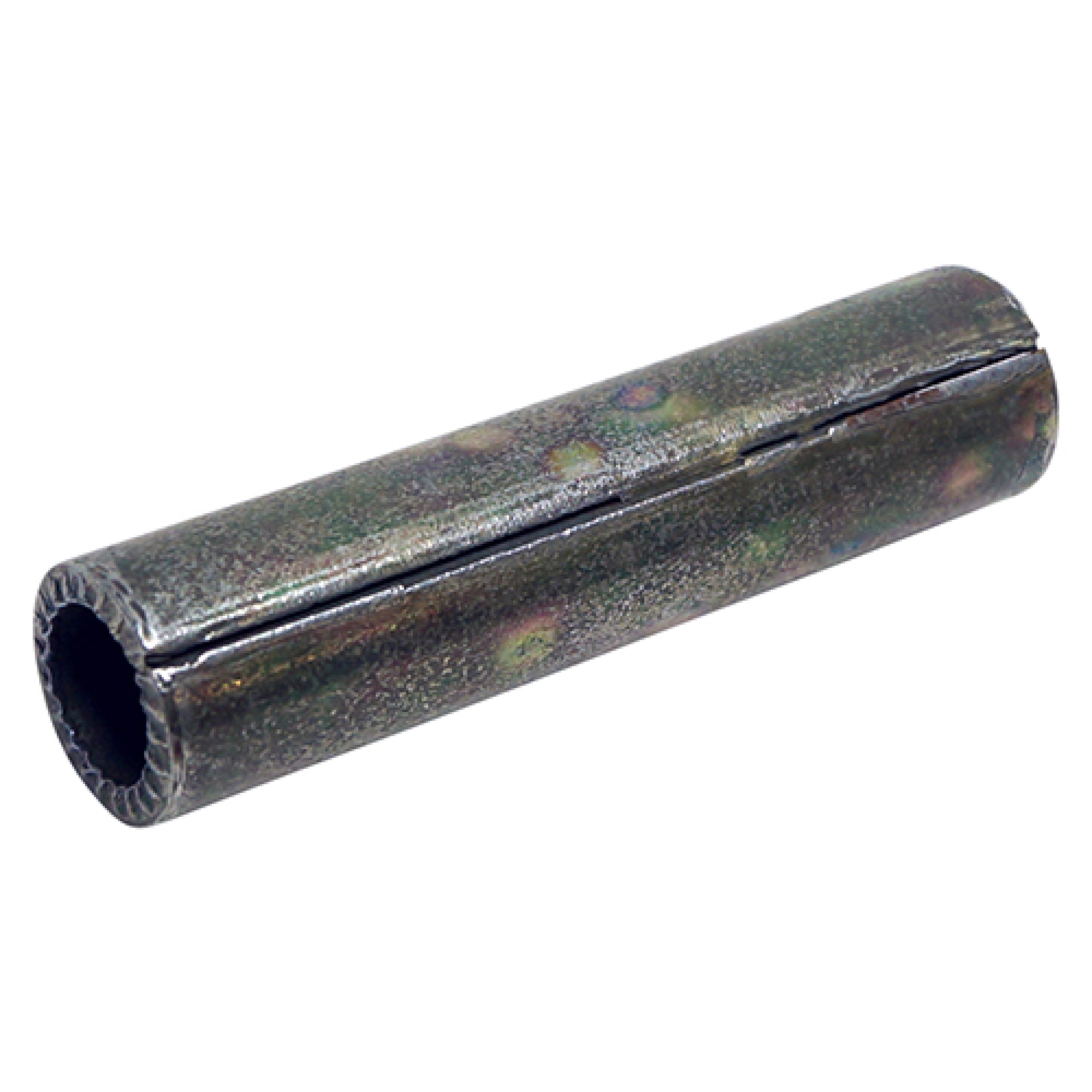 Sleeve For Club Car Tempo and Precedent 2004 and newer 1022881-01; SPN-0059