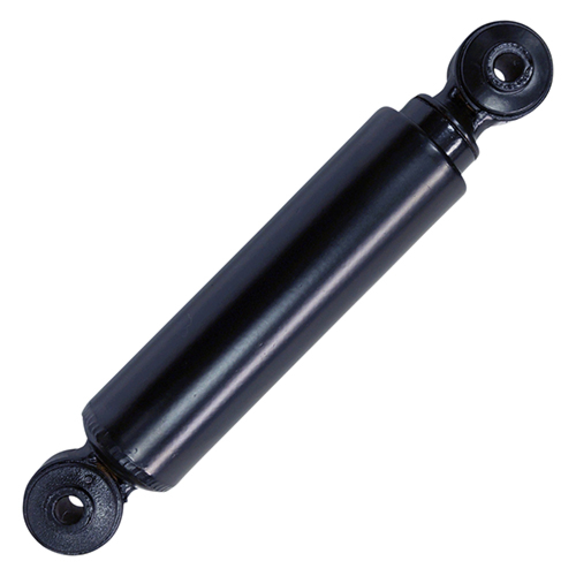 Shock For lub Club Car Tempo, Precedent, 2004 And Newer 102588601; SPN-0113