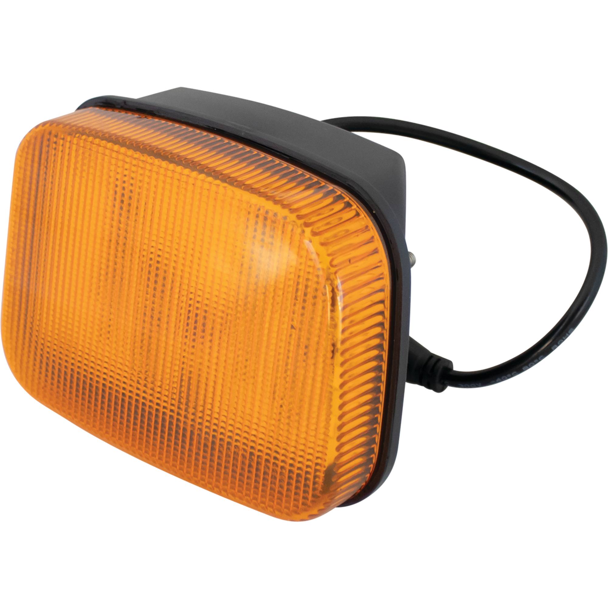 Shock For lub Club Car Tempo, Precedent, 2004 And Newer 102588601; SPN-0113