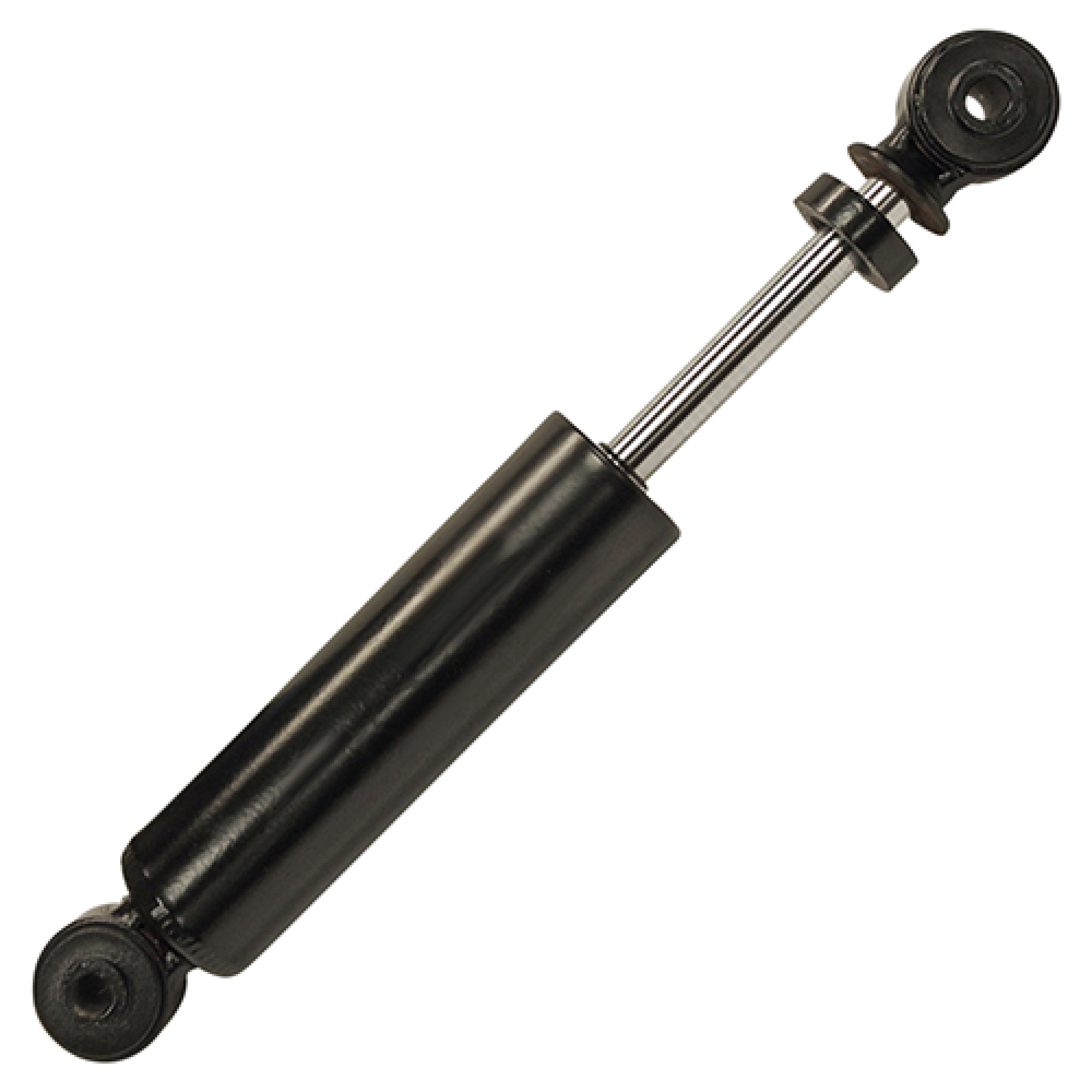 Shock For lub Club Car Tempo, Precedent, 2004 And Newer 102588601; SPN-0113