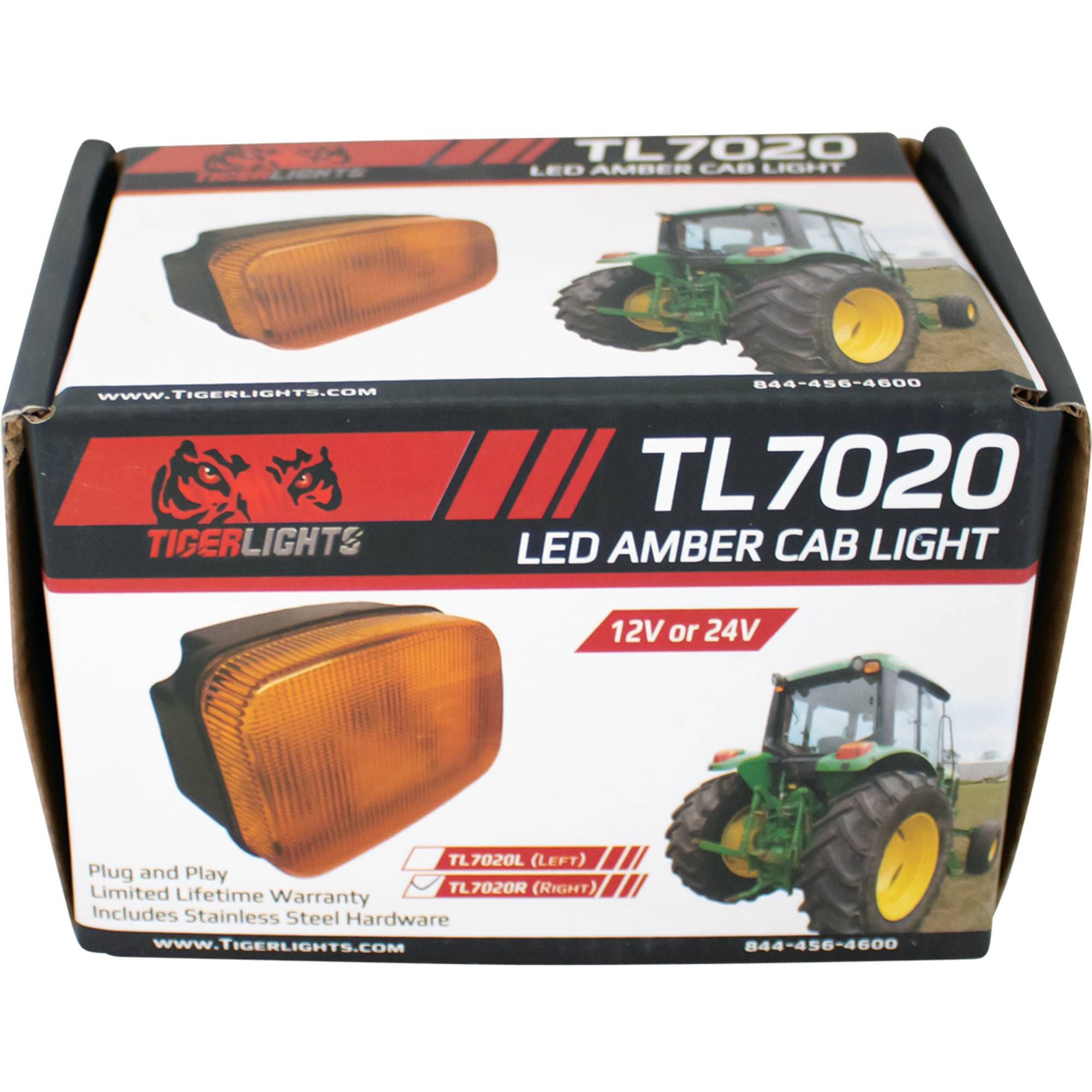 Shock For lub Club Car Tempo, Precedent, 2004 And Newer 102588601; SPN-0113