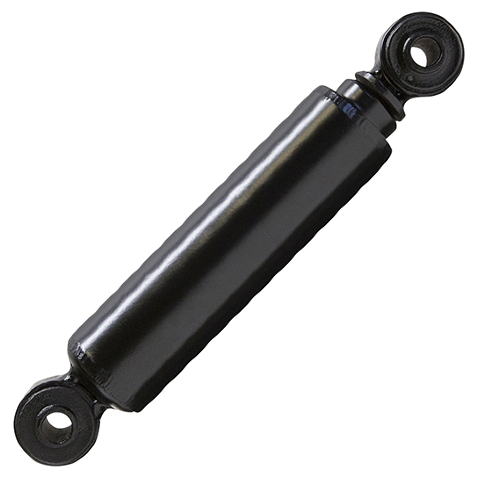 Shock For Club Car DS 2008 and newer 103351001 Golf Carts; SPN-0112
