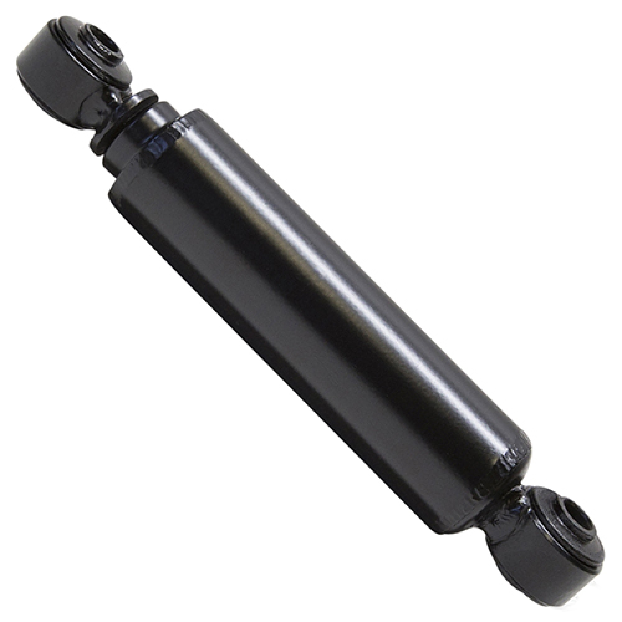 Shock For Club Car DS 2008 and newer 103351001 Golf Carts; SPN-0112