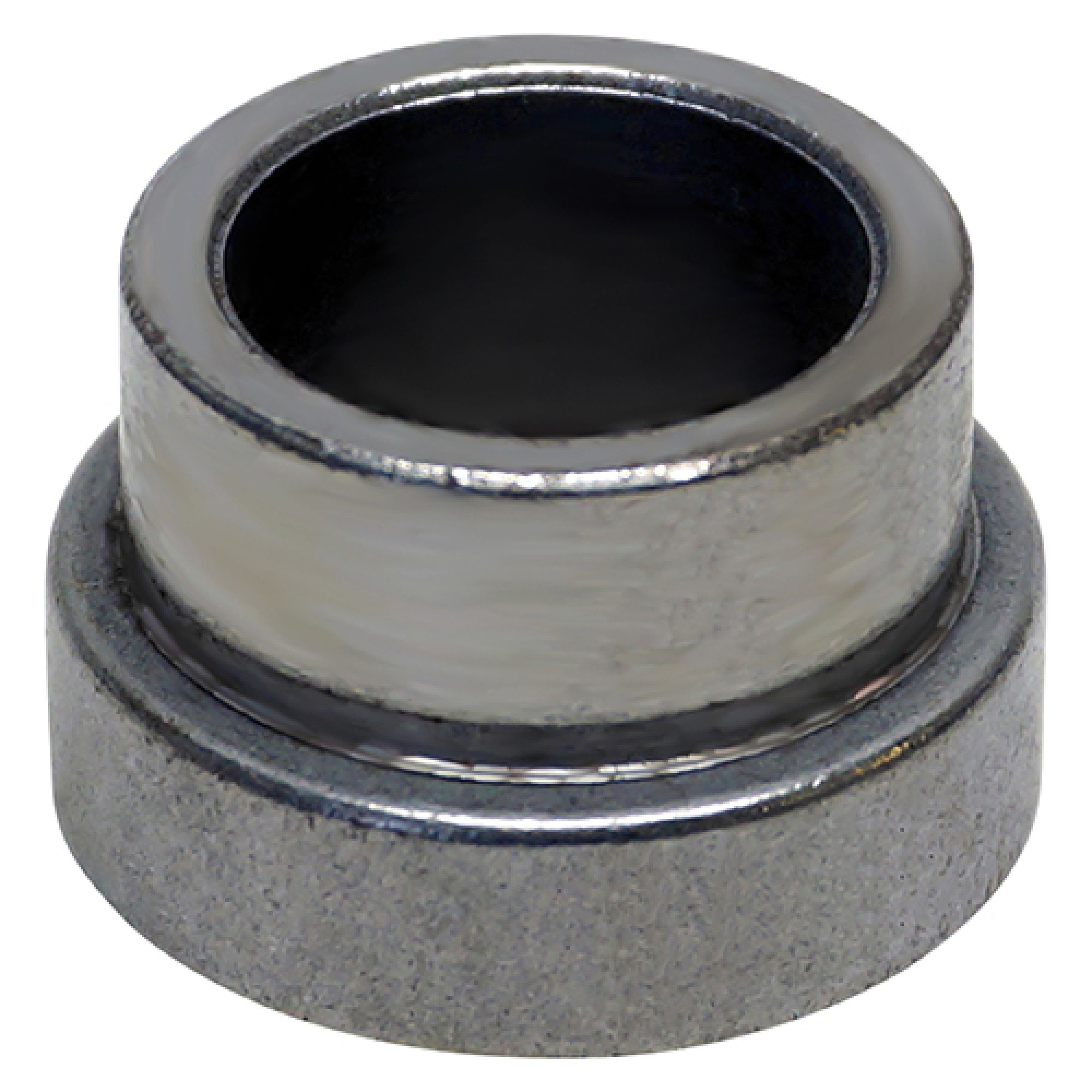 A-Arm Lower Bushing For Yamaha Drive2, Drive, G22 90381-18001-00; SPN-0062