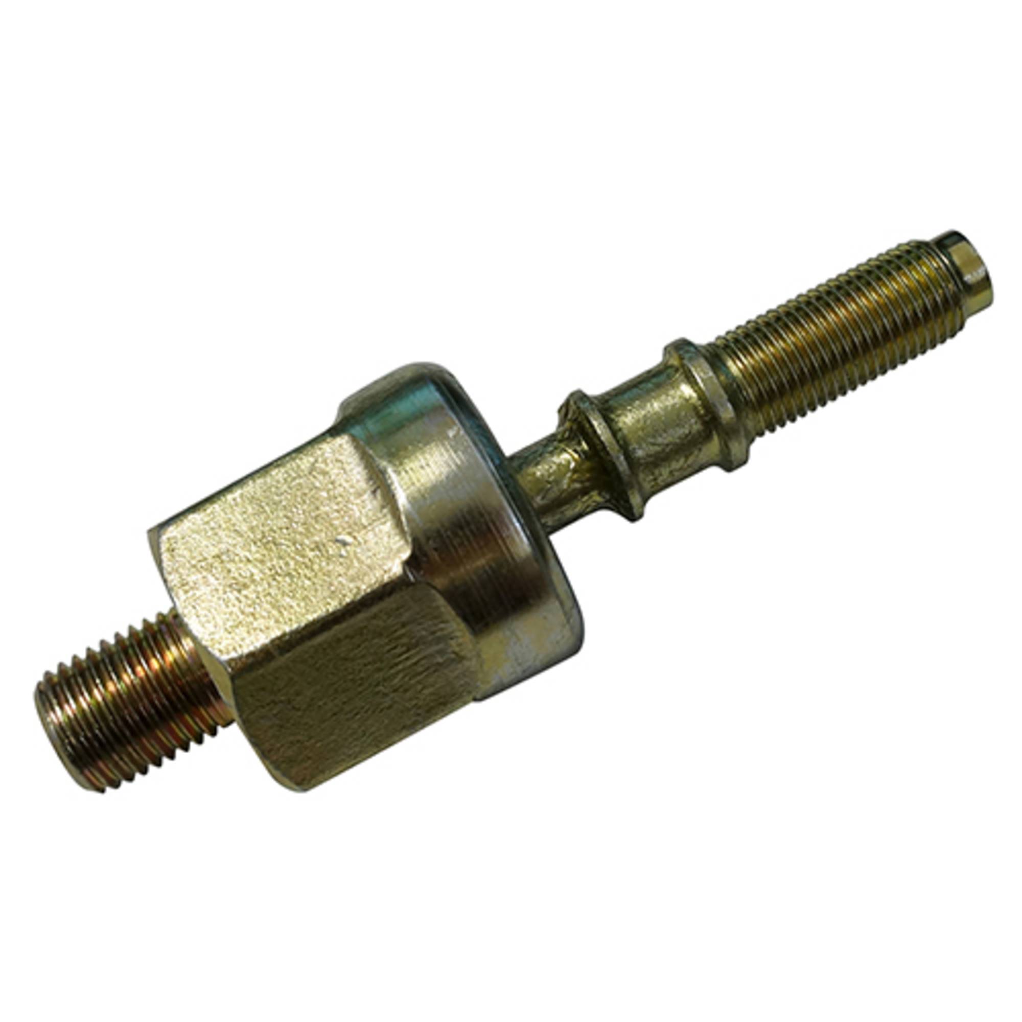 Ball Joint For Club Car DS 1997 and newer 101880201 Golf Carts; AXL-0010