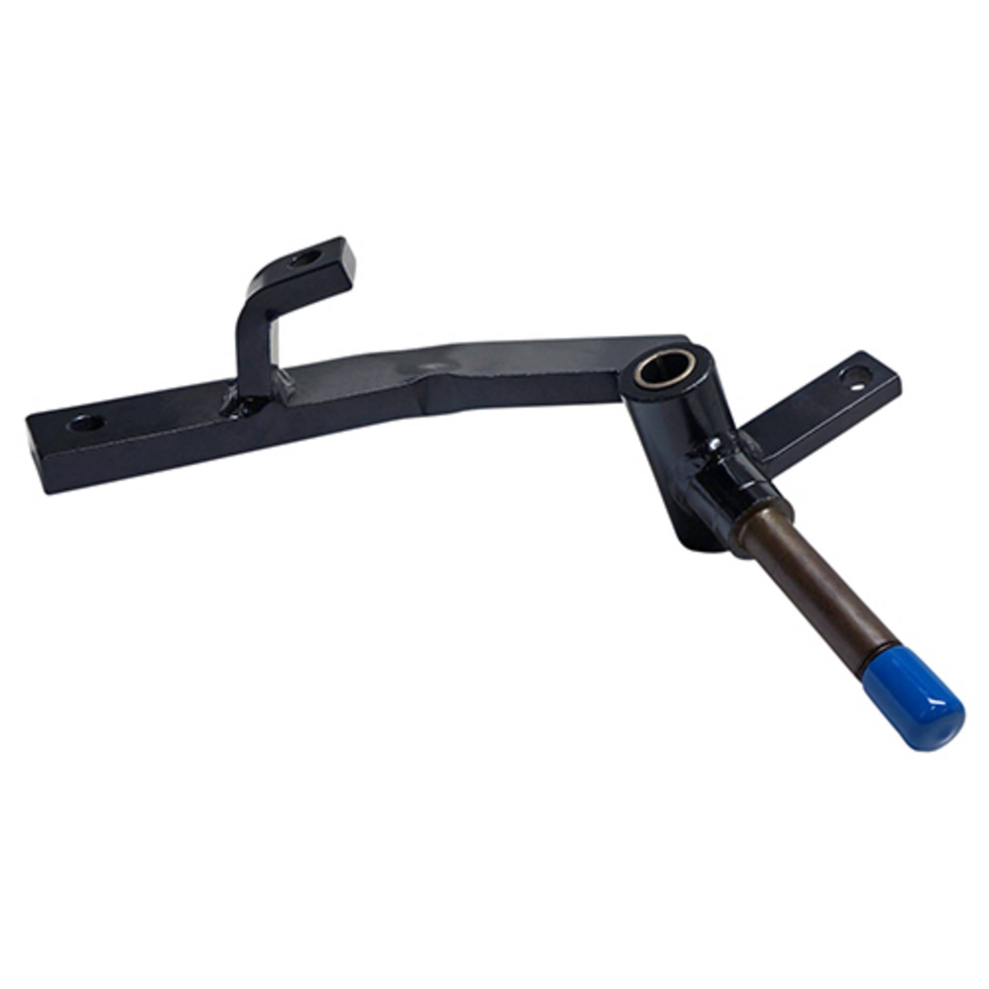 Spindle Assembly For Club Car DS 1981-2003 1010344, 1010347, 1011392; AXL-0023