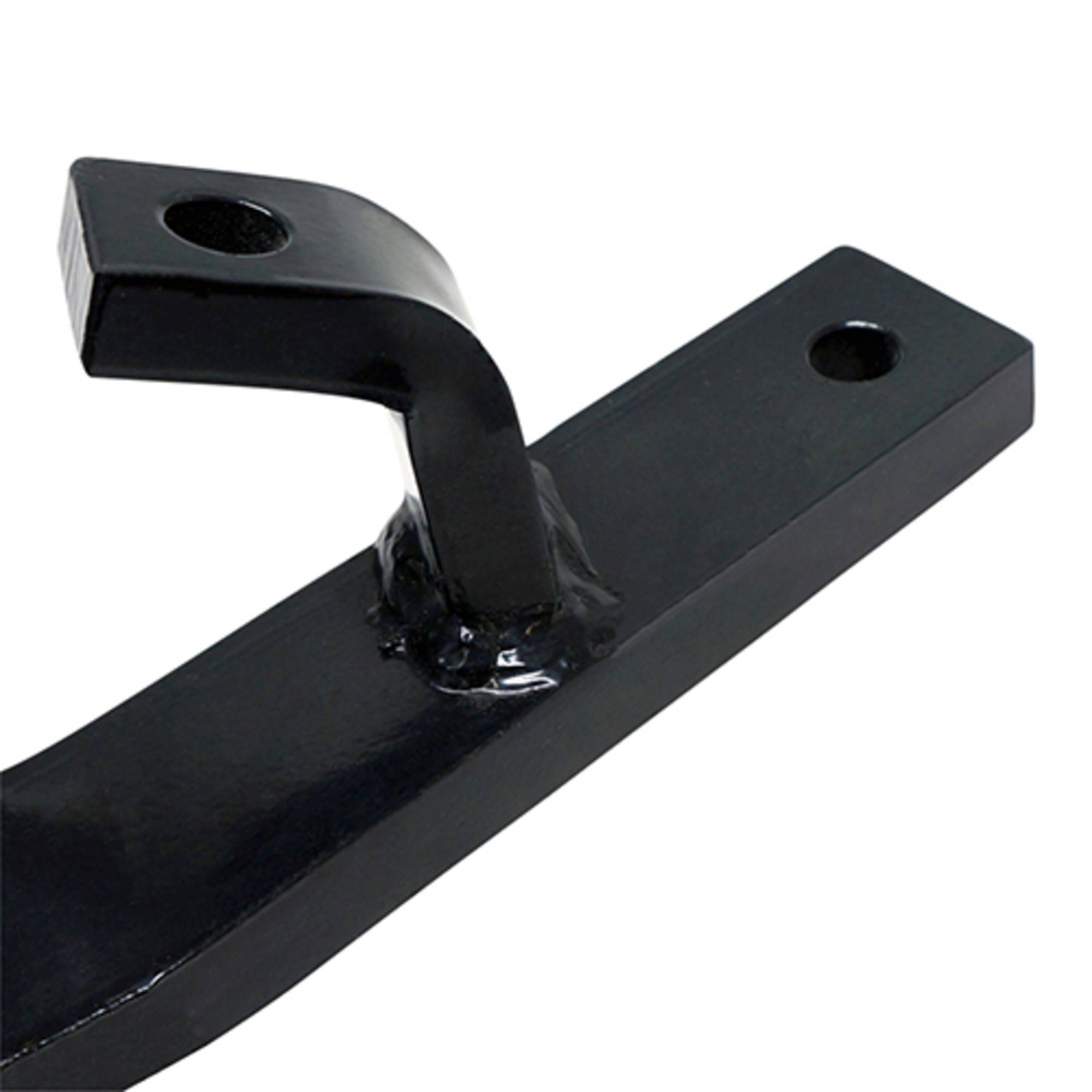 Spindle Assembly For Club Car DS 1981-2003 1010344, 1010347, 1011392; AXL-0023