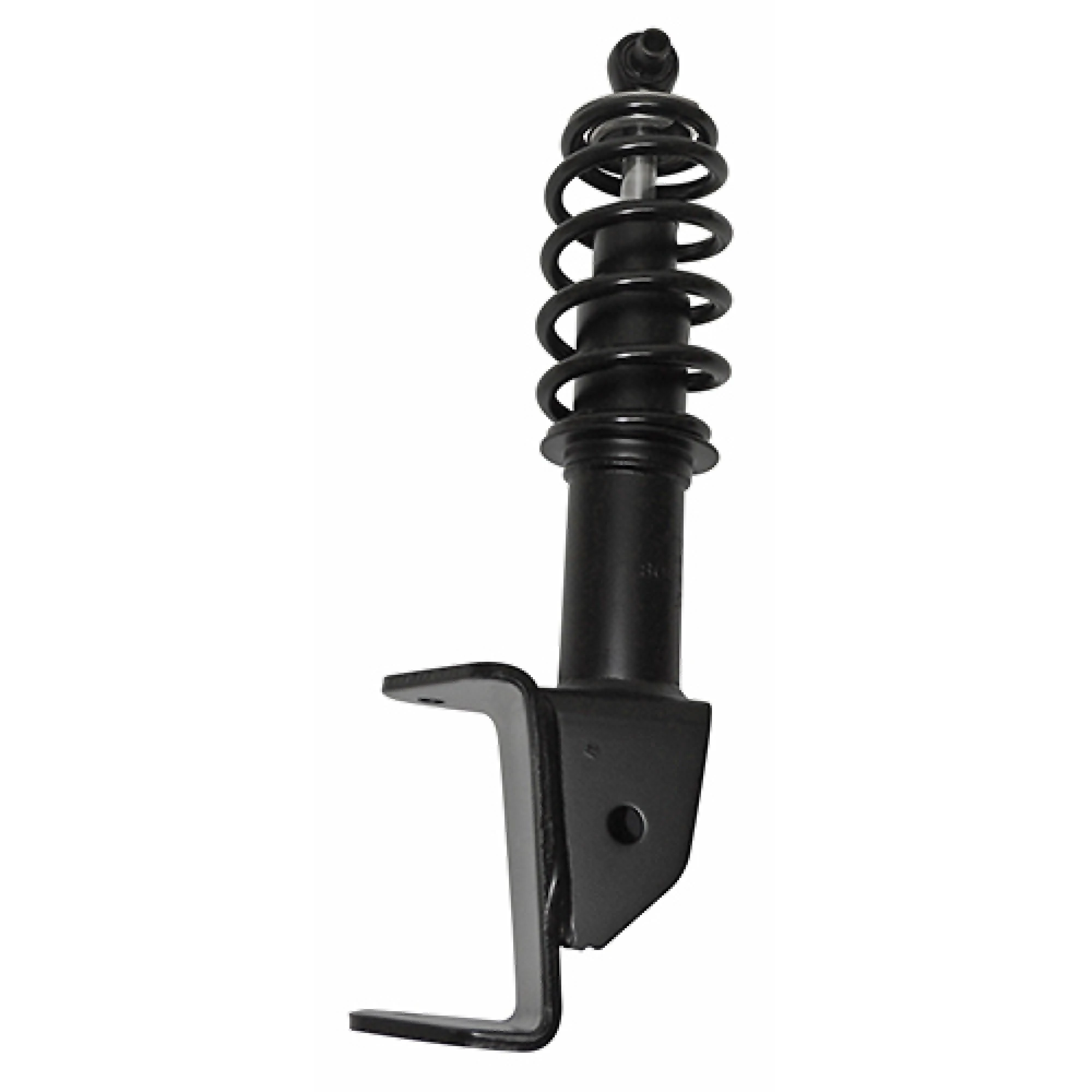 Shock For Yamaha Drive (G29) JW1-F3390-00-00, JW2-F3390-00-00; SPN-0117