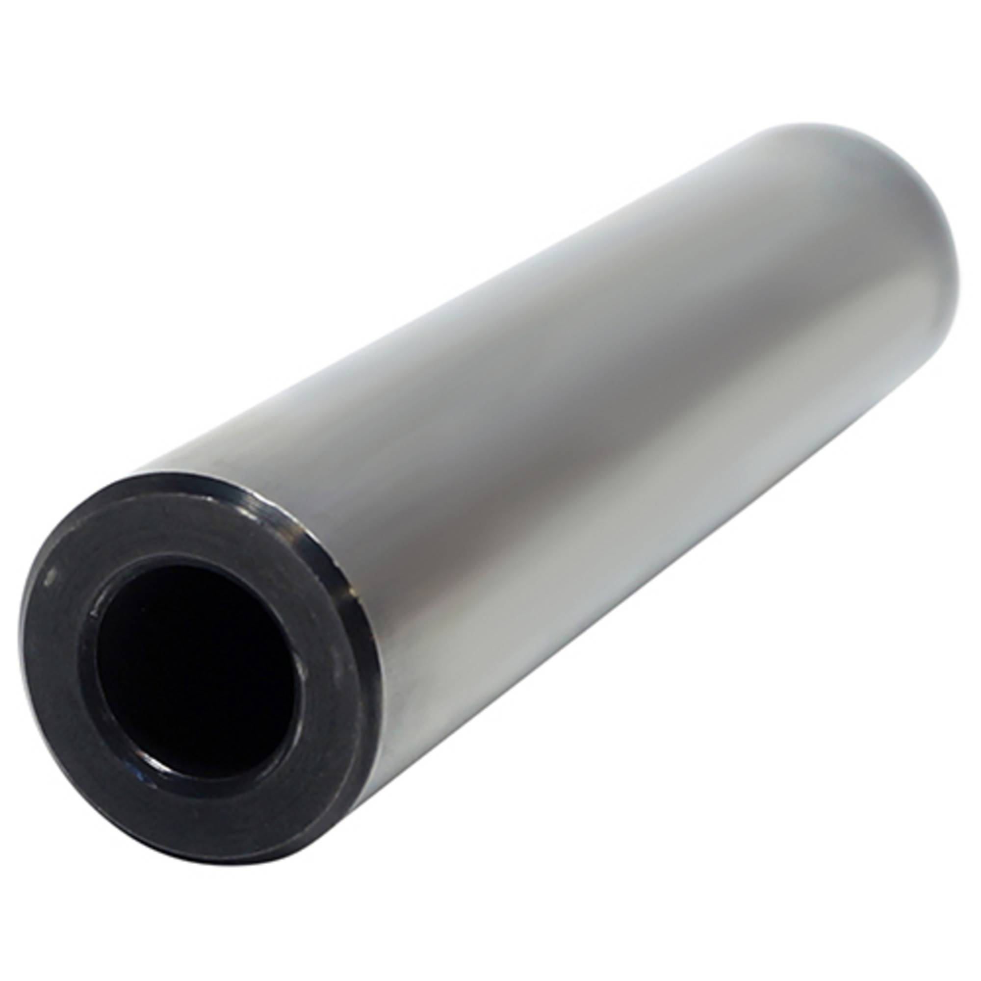 Bushing For E-Z-GO 2001 and newer 70745G01 Golf Carts; AXL-0031