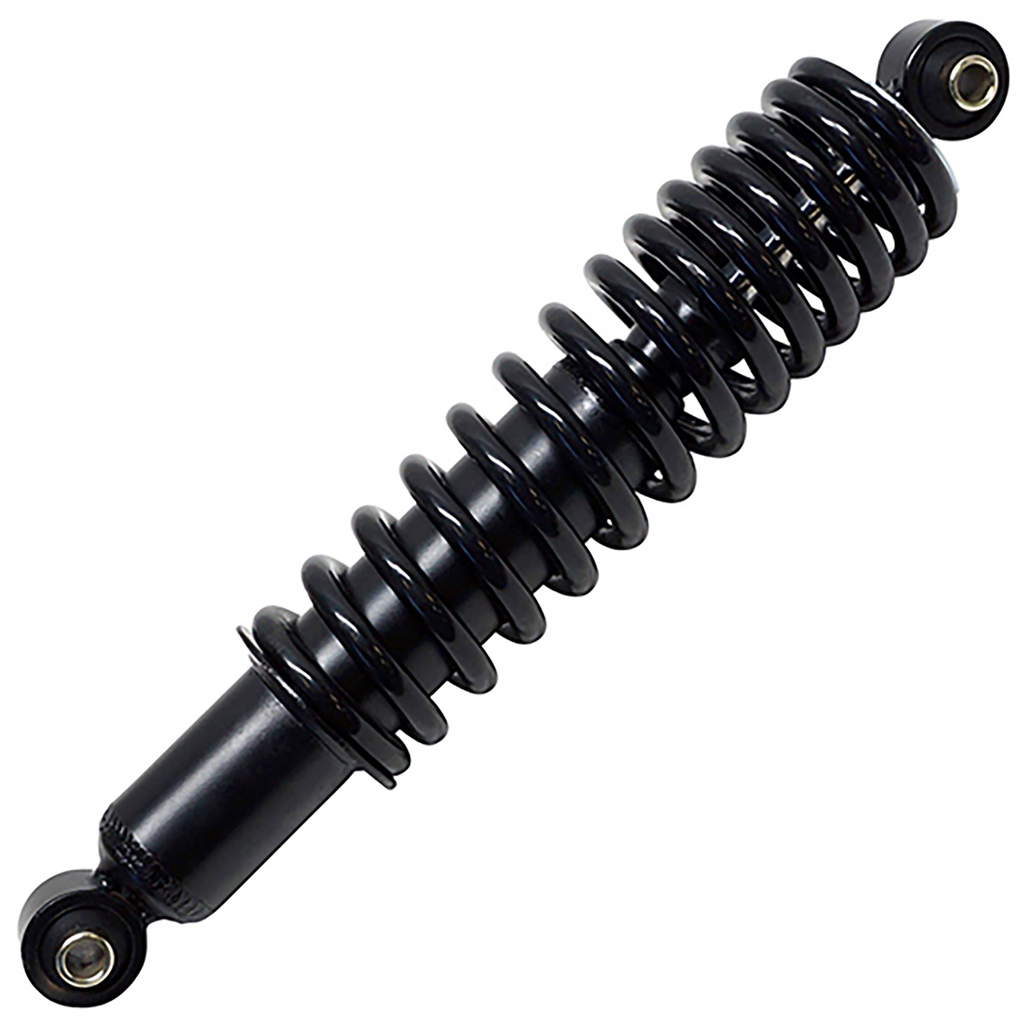 Shock For Yamaha G14-G22 1995-2002 JN3-F2210-00-00, JN4-F2210-00-00; SPN-0108