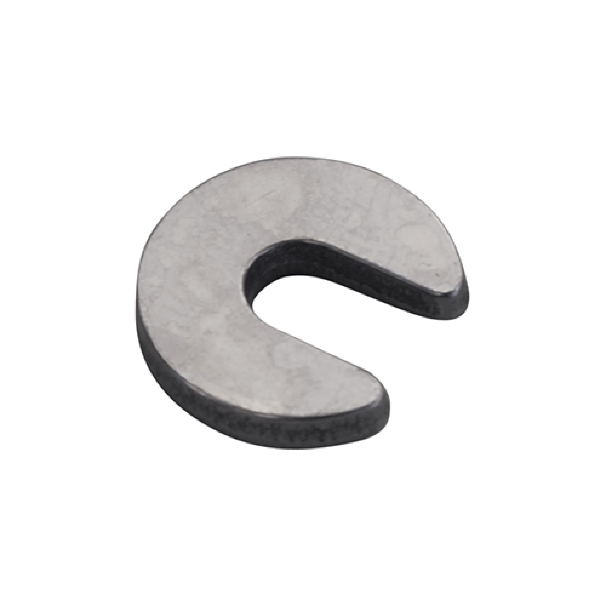 Valve Cotter For Yamaha G2, G9, G11, G14, G16, G21-G23, G27, G29 1985; ENG-253