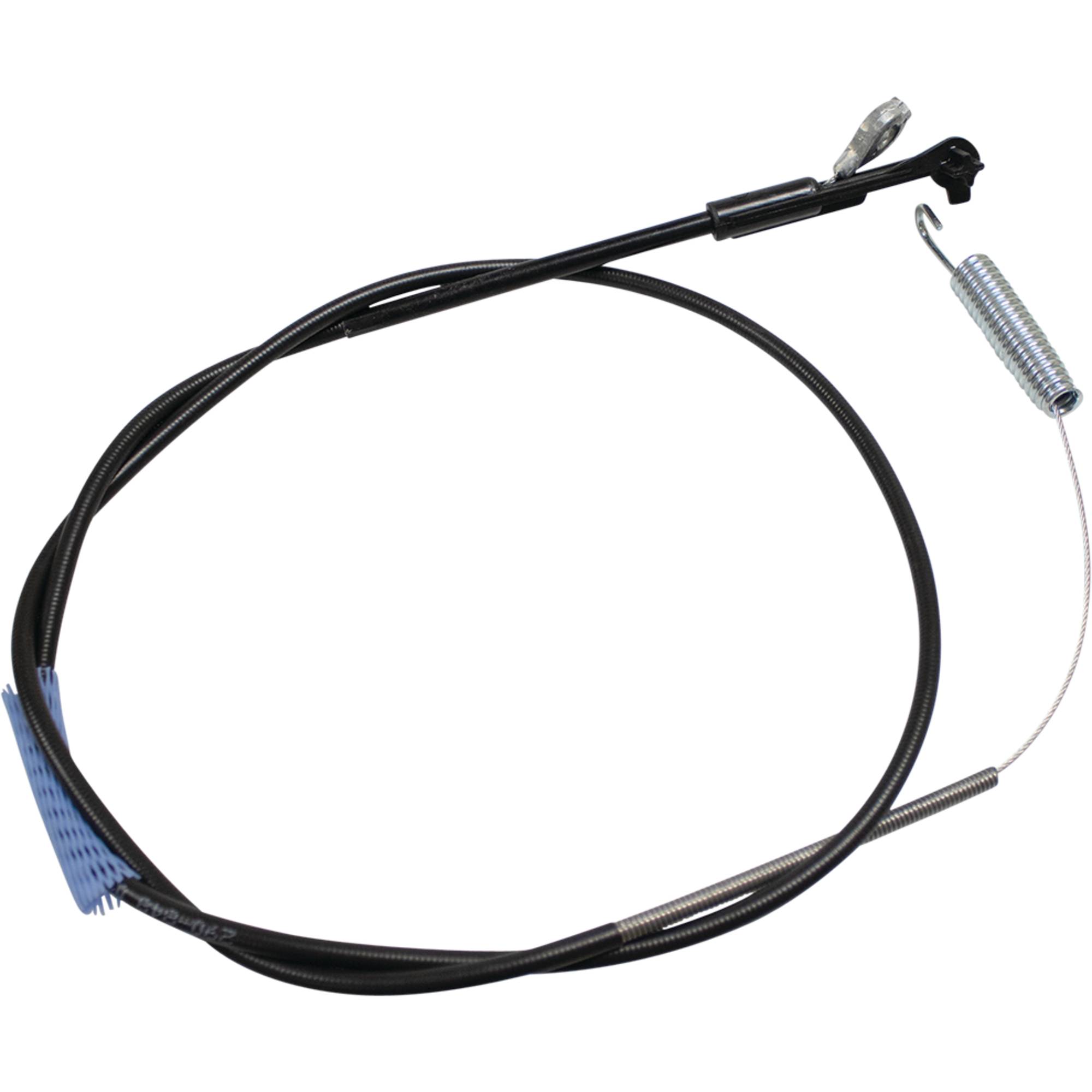 Oil Drain Plug For E-Z-GO RXV gas Kawasaki 2008 and newer Golf Carts; ENG-259