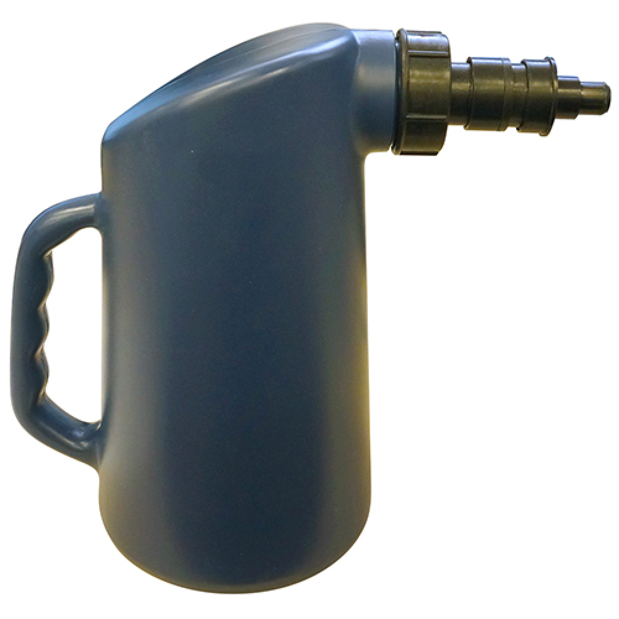 Battery Fill Bottle Golf Carts; ACC-121