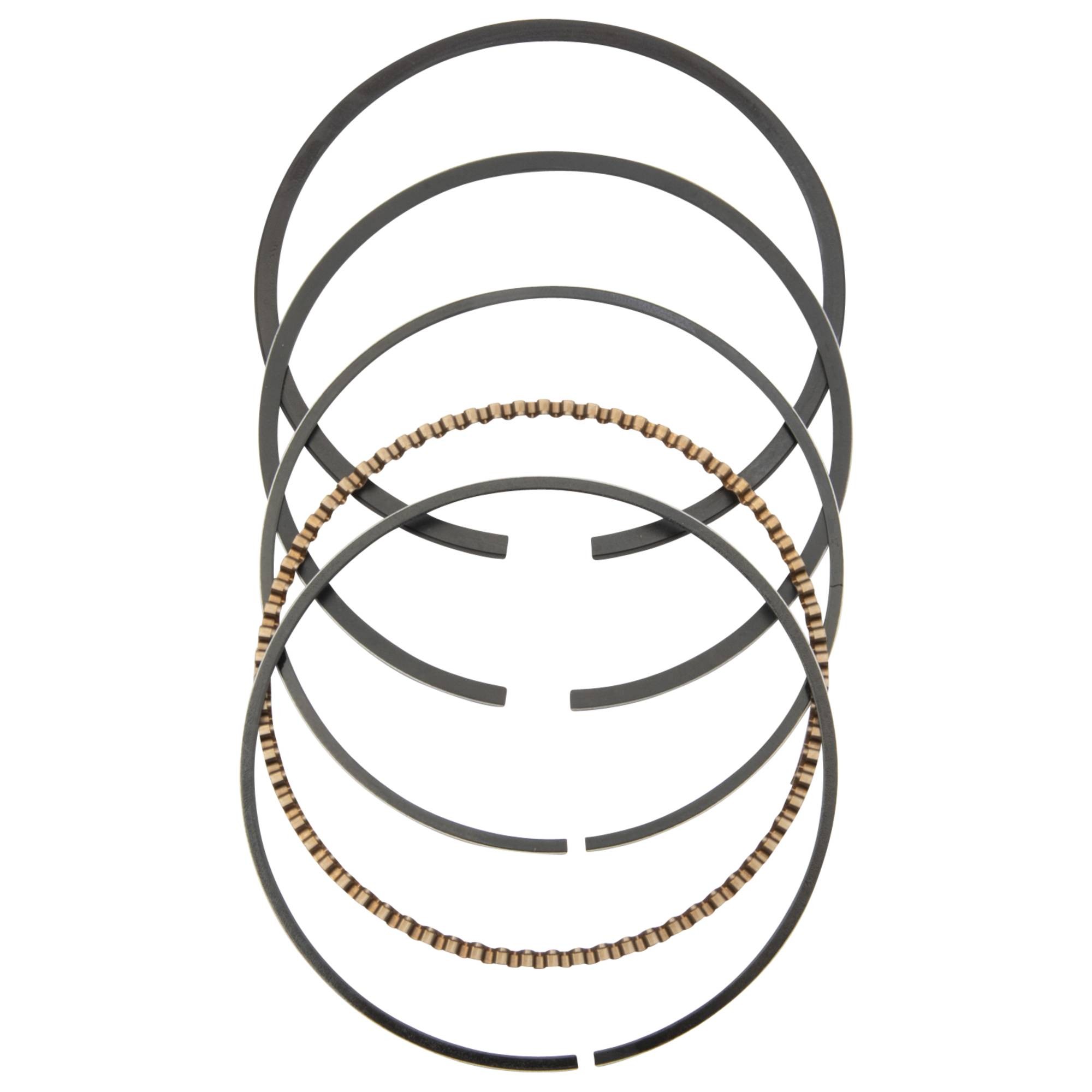 Piston Assembly For Club Car DS and Precedent 1992 and newer 101645901; ENG-193