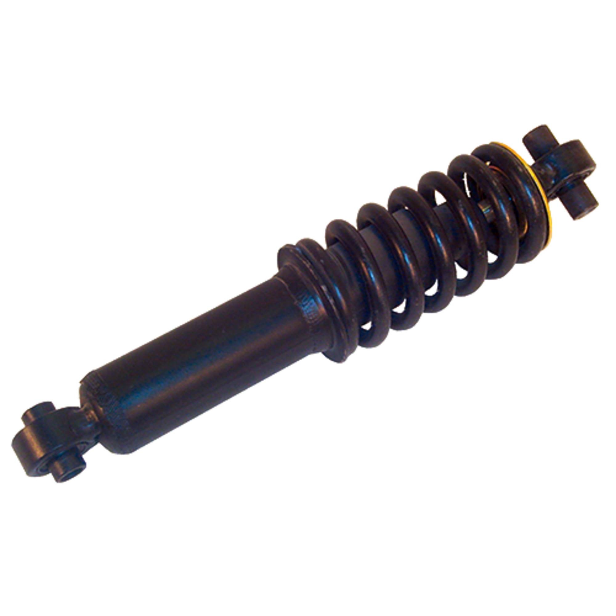 Shock For Yamaha G14/G16/G19 4 Cycle Gas 1995-2002 JN3-F3350-00-00; SPN-0106