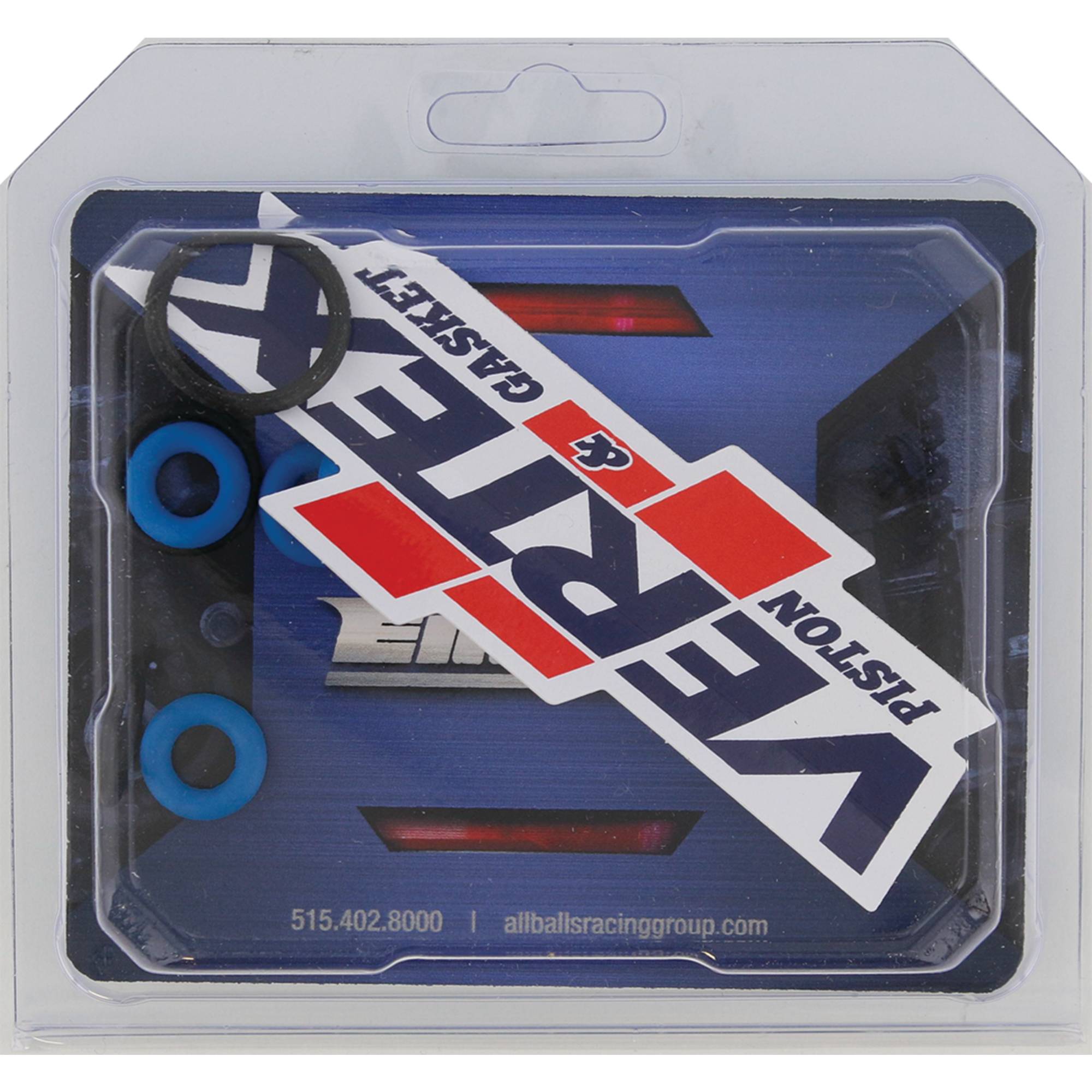 Spark Plug For E-Z-GO 4cycle 295cc and 350cc SP-FR2AD Golf Carts; SP-FR2BD