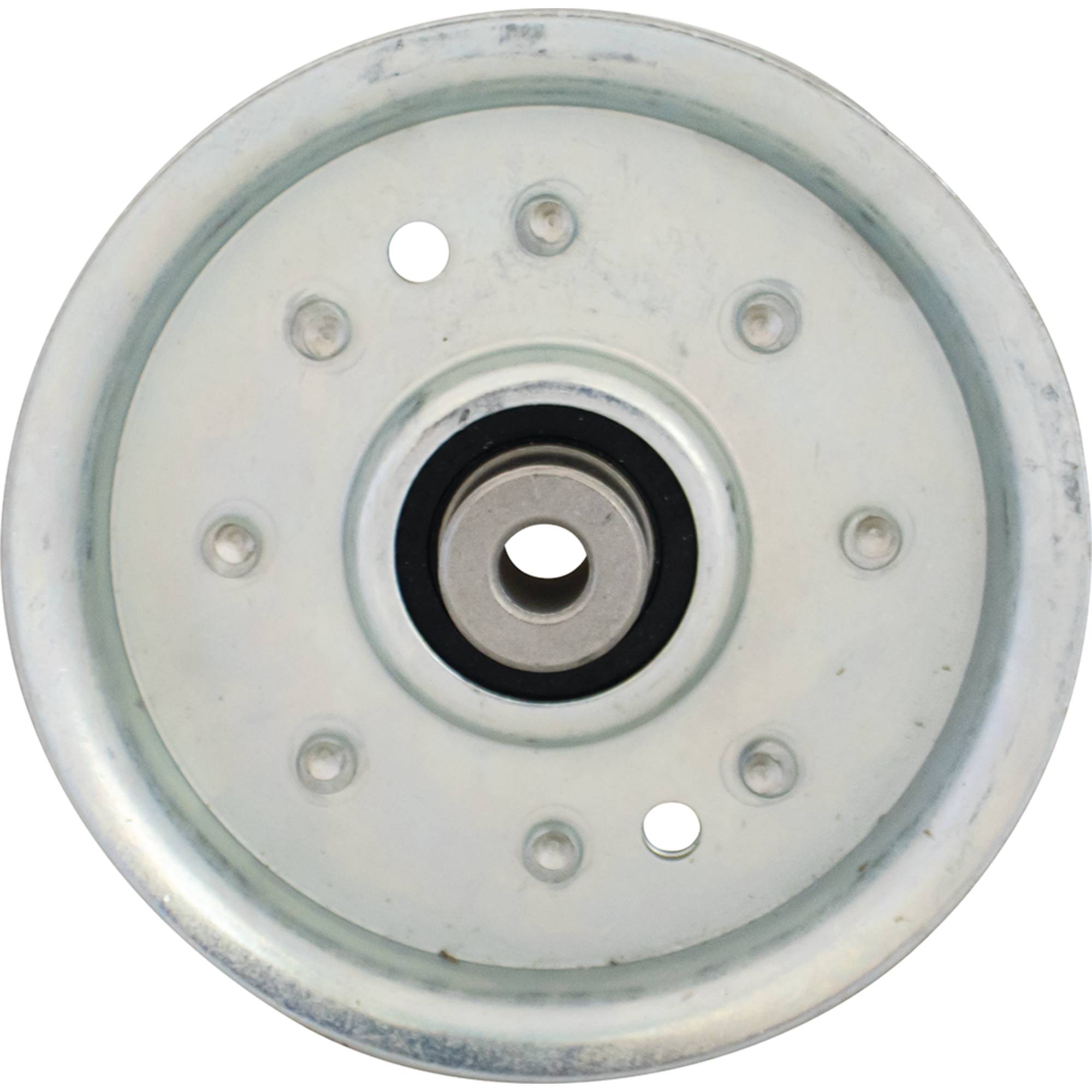 Head Gasket For E-Z-GO RXV 2008 and newer, gas 603510 Golf Carts; ENG-230