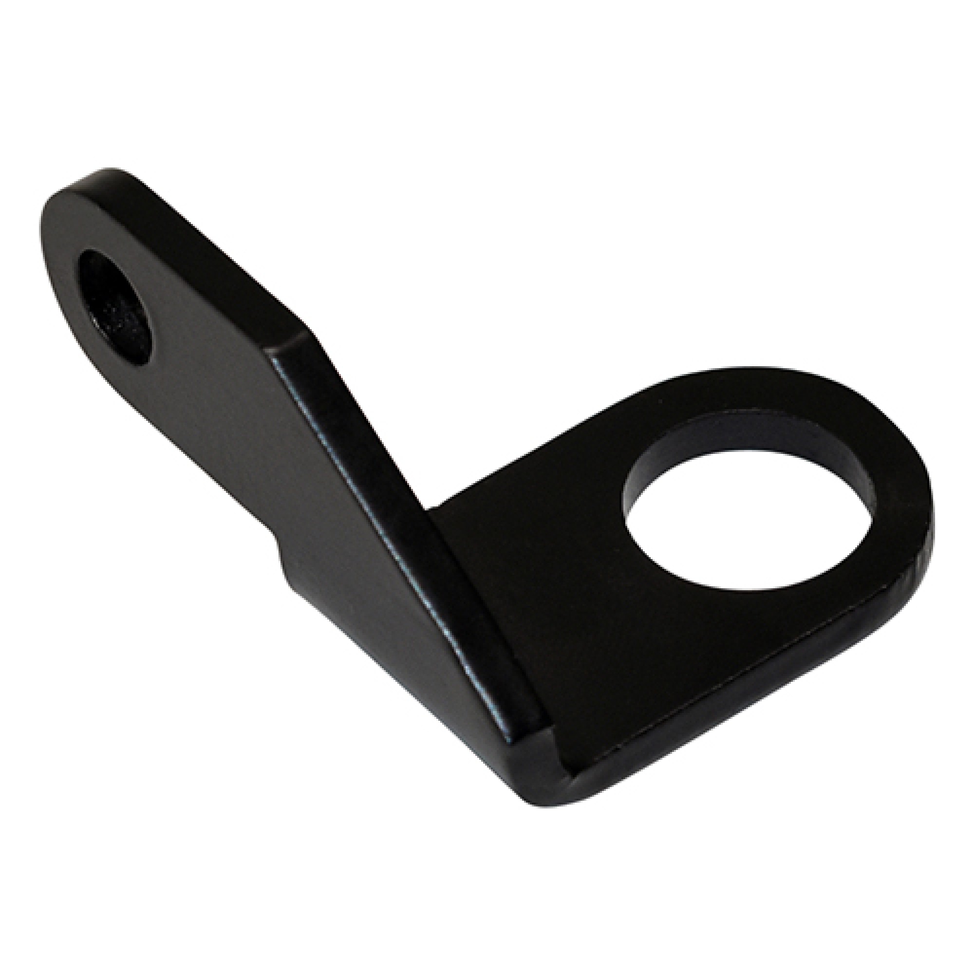 Mounting Kit For E-Z-GO TXT Golf Carts; CON-NV013