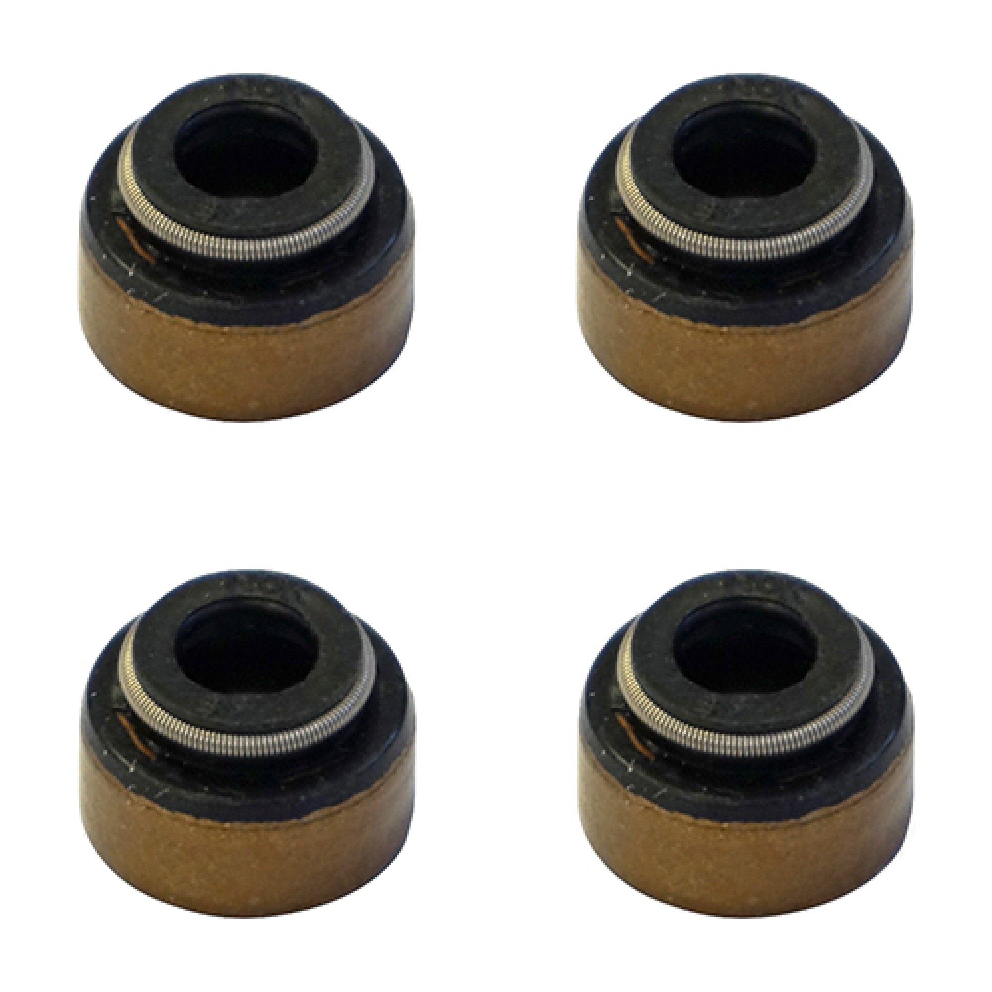 Seal For Club Car Precedent and DS 1992-2003, FE290 and FE350 1016566; ENG-223