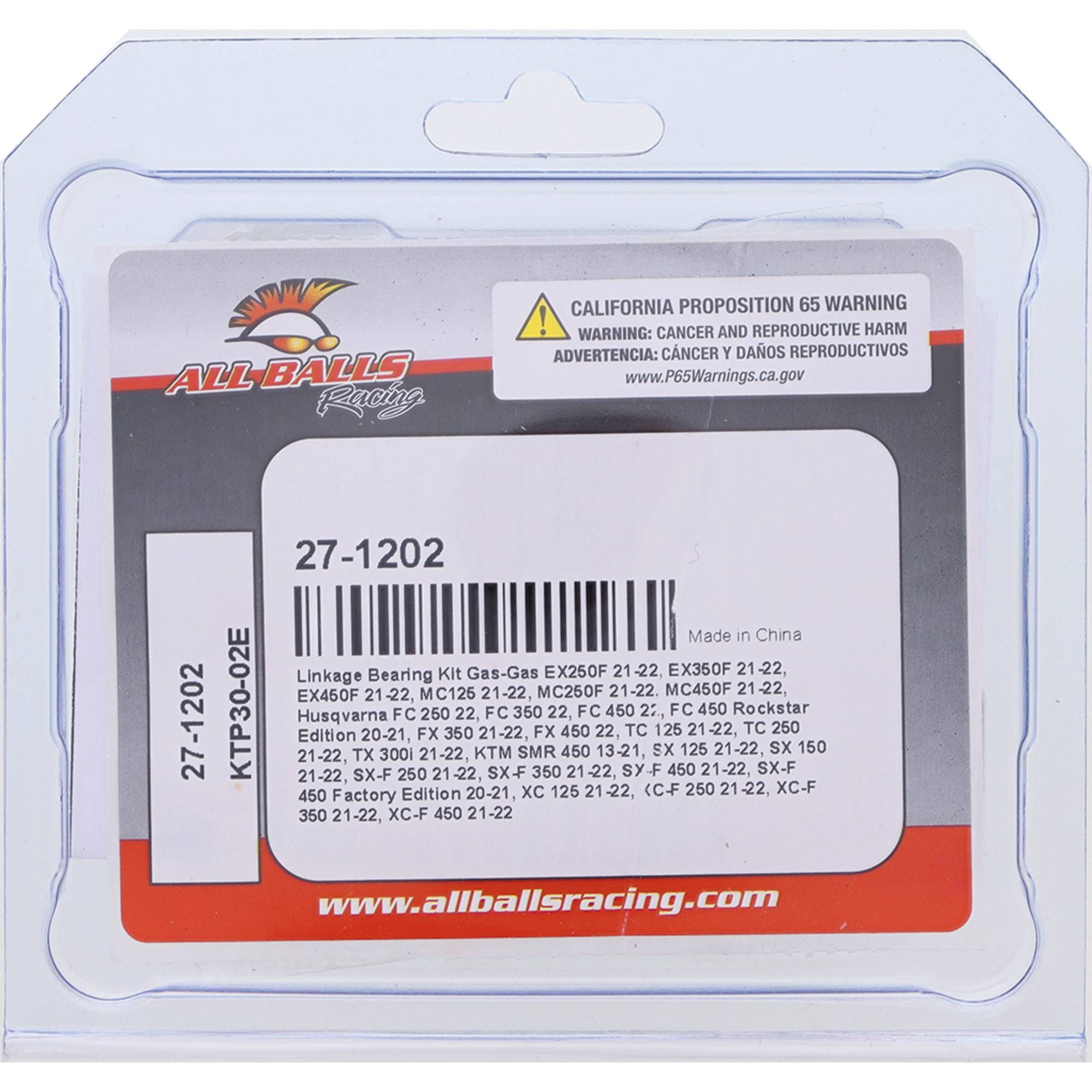 Seal For Club Car Precedent and DS 1992-2003, FE290 and FE350 1016566; ENG-223