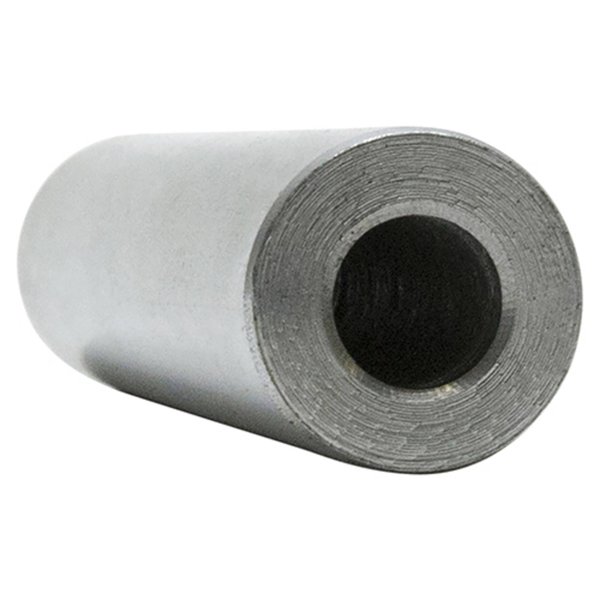 King Pin Tube For E-Z-GO RXV 2008 and newer 601707, 614034 Golf Carts; AXL-0027