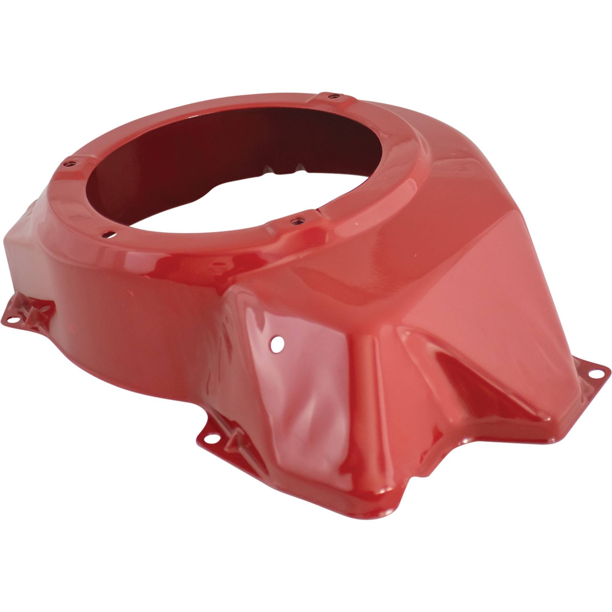 Crankcase Cover Gasket For Club Car Precedent and DS 1992 1016446; ENG-153