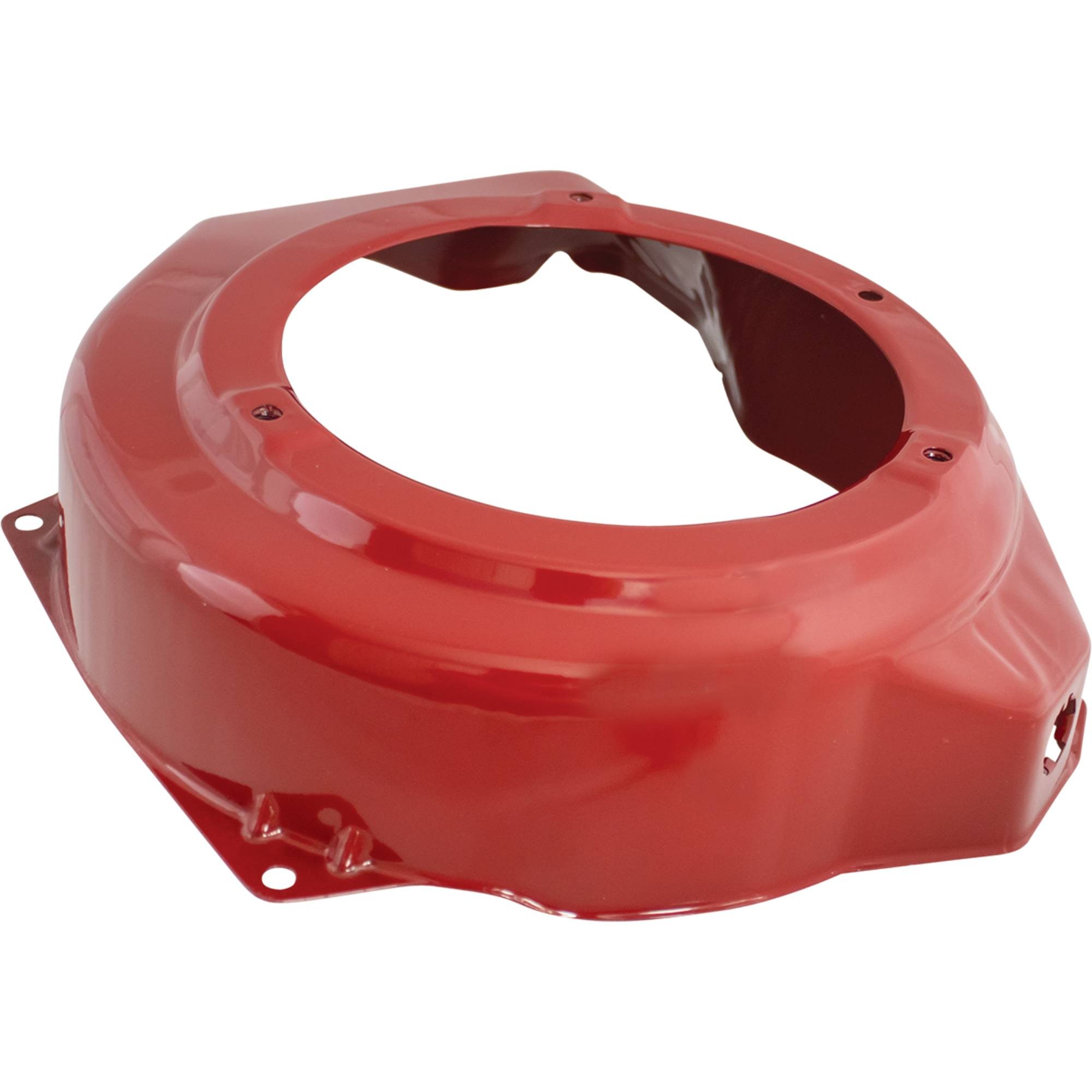 Crankcase Cover Gasket For Club Car Precedent and DS 1992 1016446; ENG-153