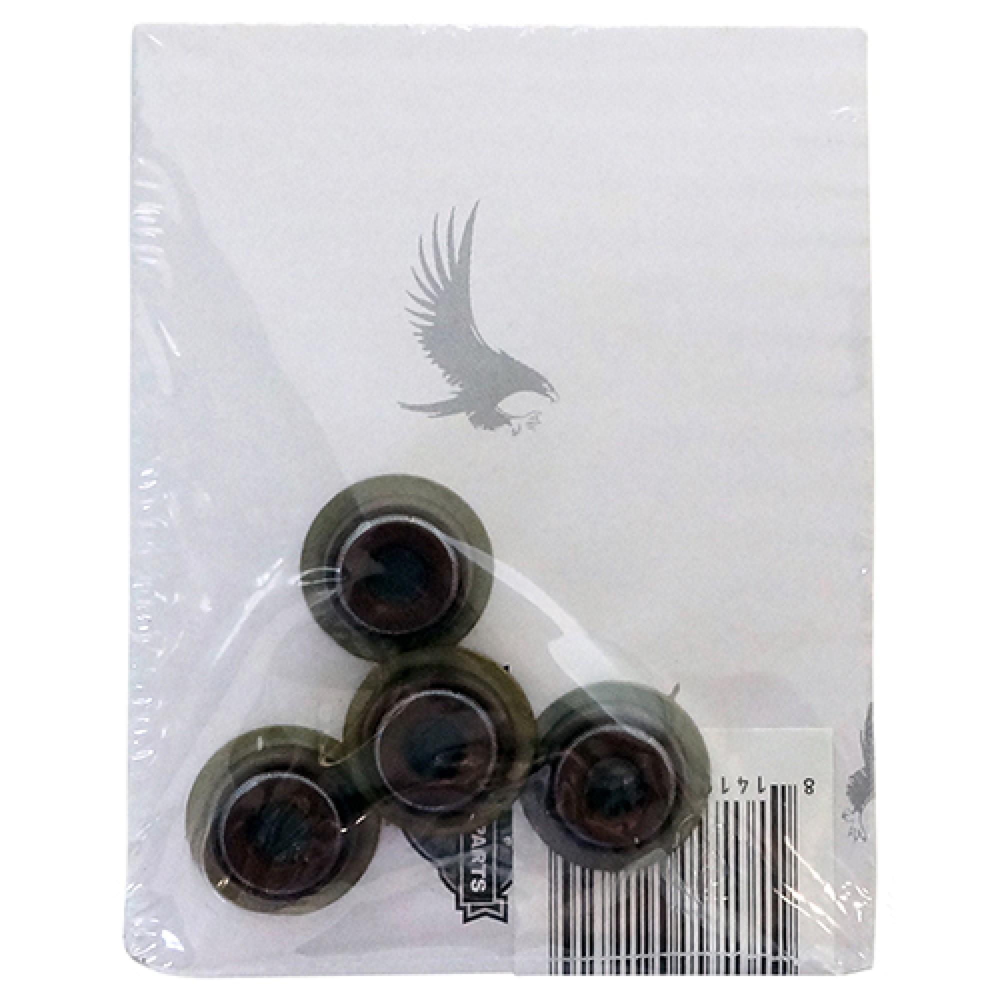 Seals For E-Z-GO 1991 and newer, gas, 350cc, MCI 26714G01, 72392G01; ENG-213