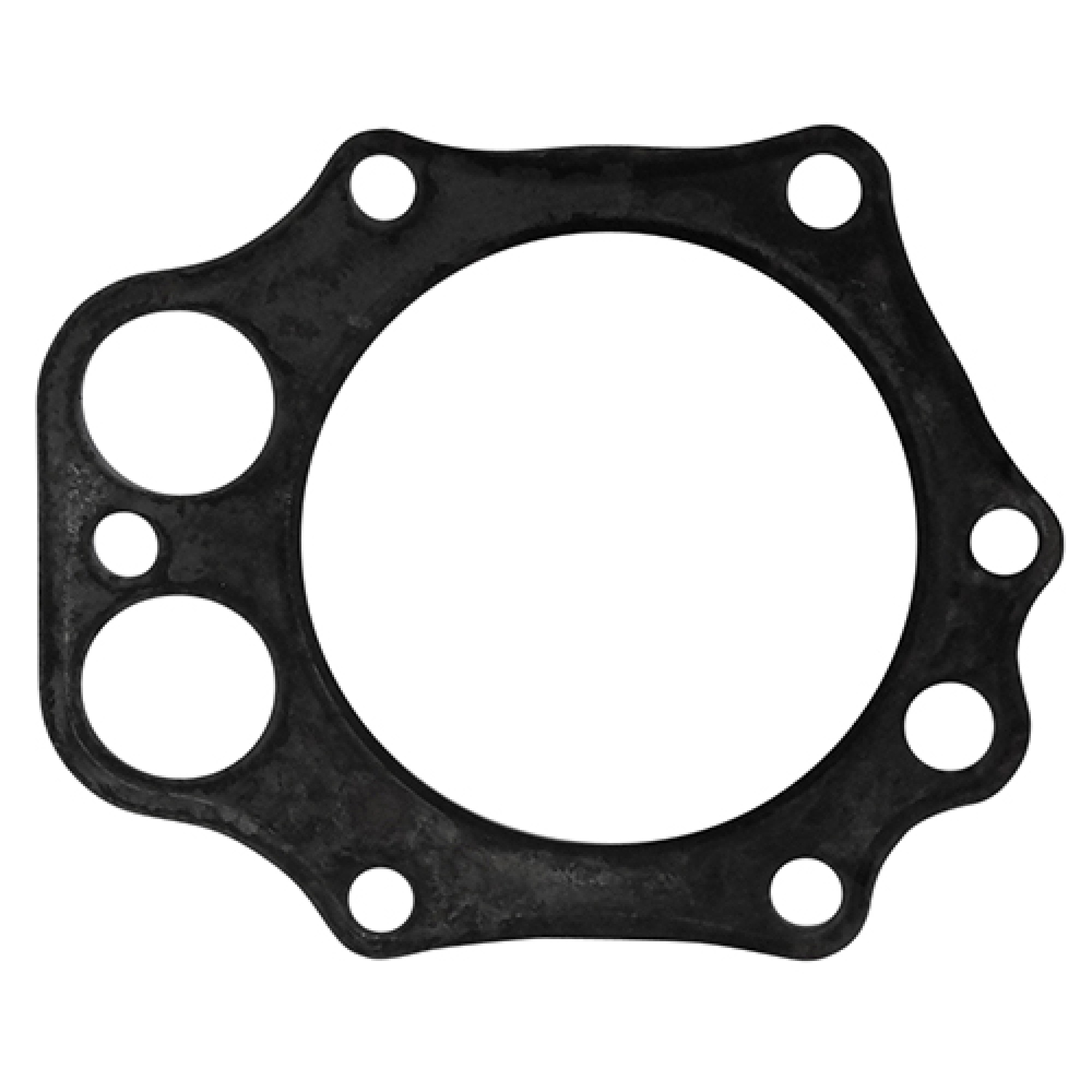 Head Gasket For Club Car DS 1996 and Newer, Gas, FE350 1017134, 1017434; ENG-169