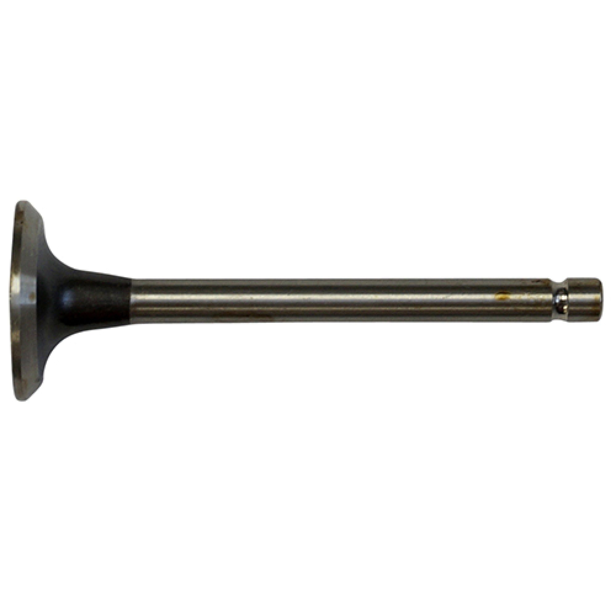 Exhaust Valve For E-Z-GO Gas 2003 and newer, MCI 72857G01 Golf Carts; ENG-229