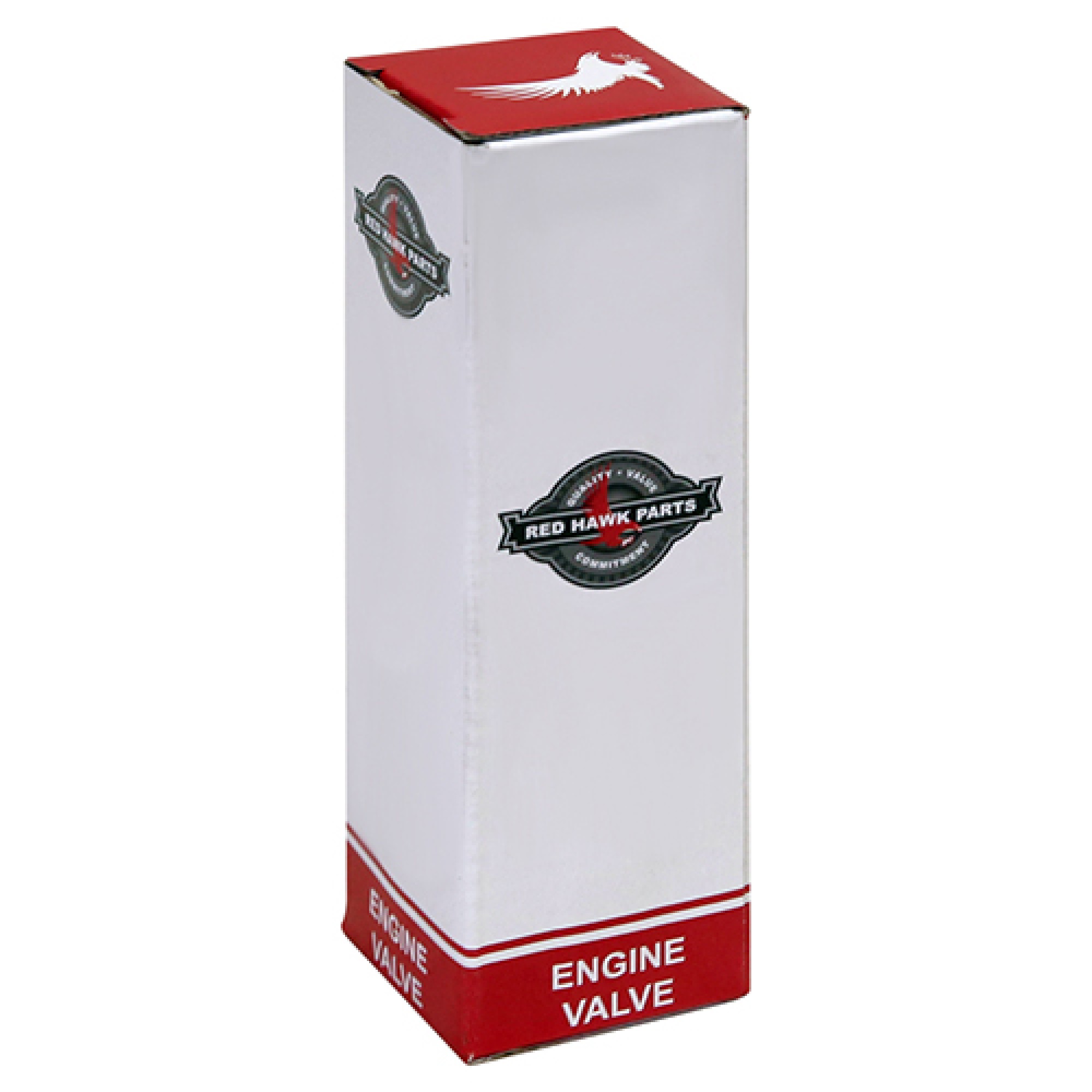 Exhaust Valve For E-Z-GO Gas 2003 and newer, MCI 72857G01 Golf Carts; ENG-229