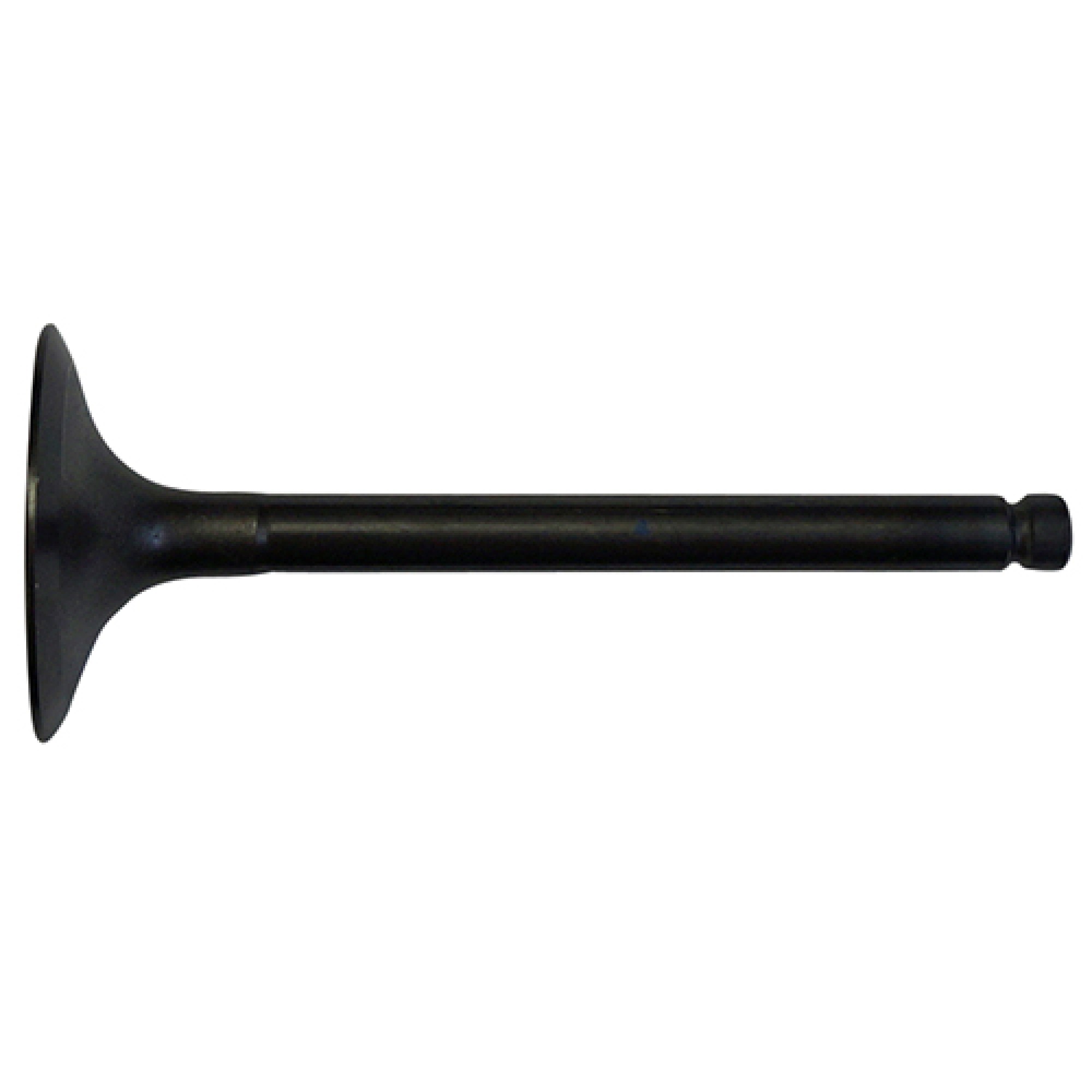 Intake Valve For Club Car DS Gas 1996 and Newer, FE350 1017444; ENG-188