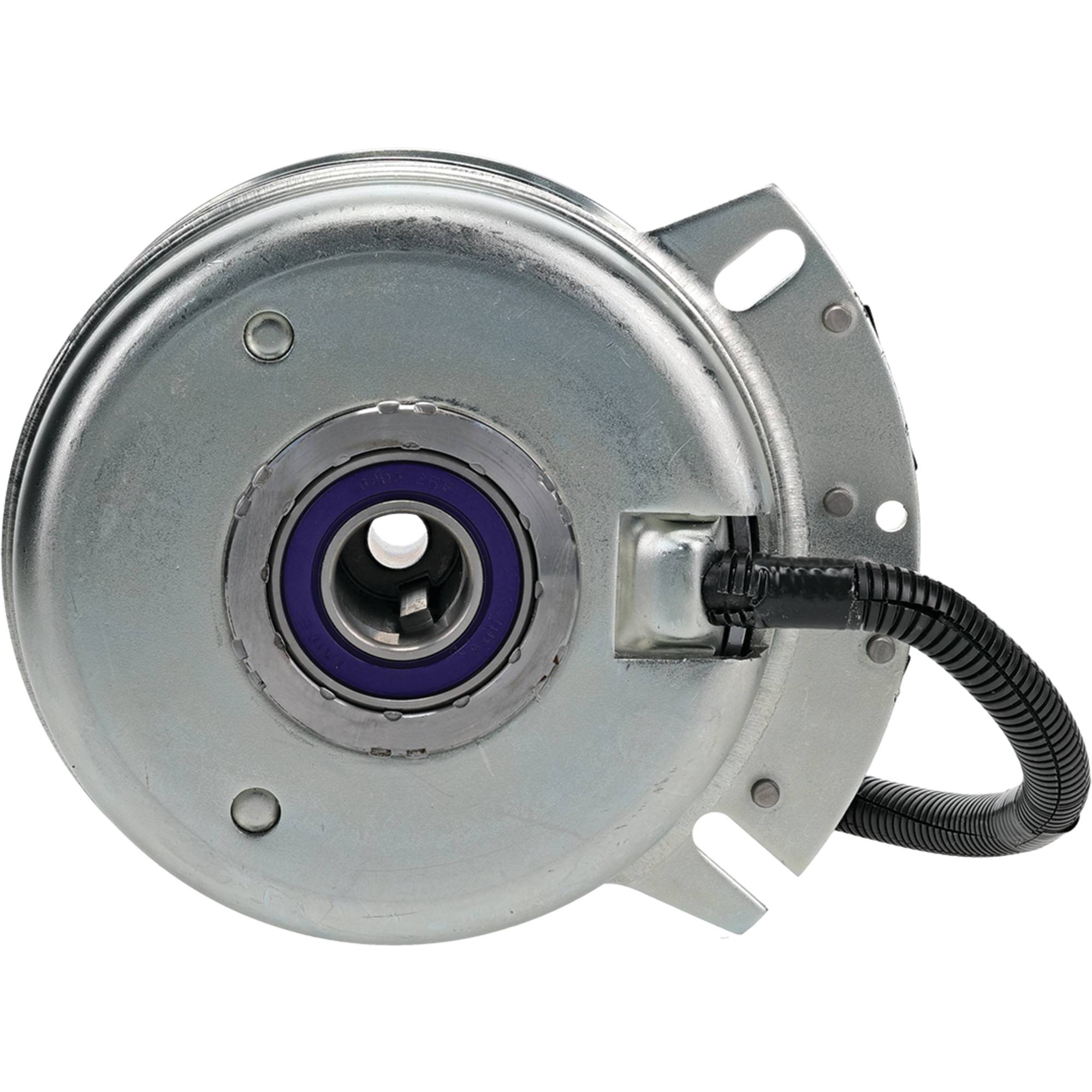 Intake Valve For Club Car DS Gas 1996 and Newer, FE350 1017444; ENG-188