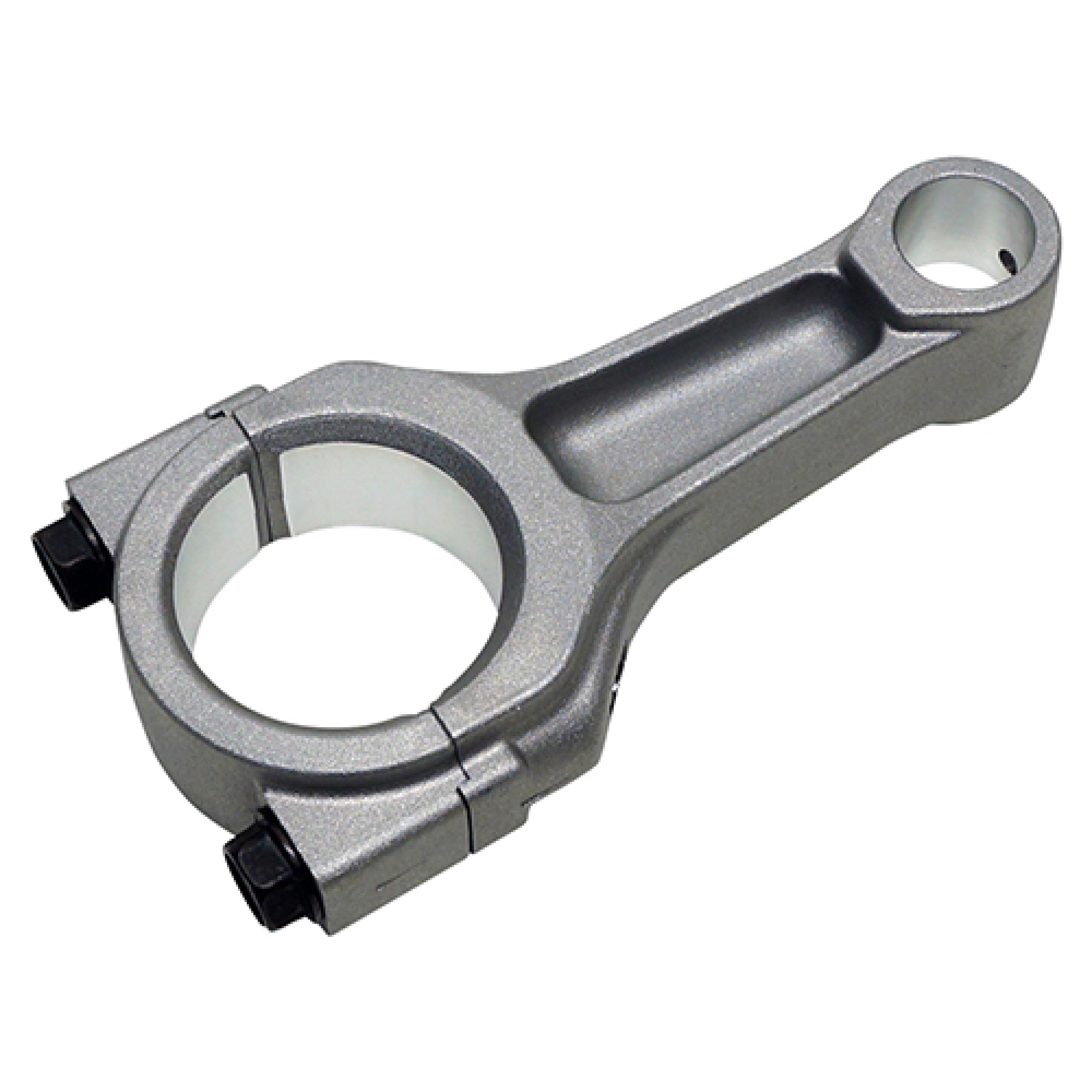 Connecting Rod For E-Z-GO 1991 and newer, gas, MCI 26606G01 Golf Carts; ENG-192