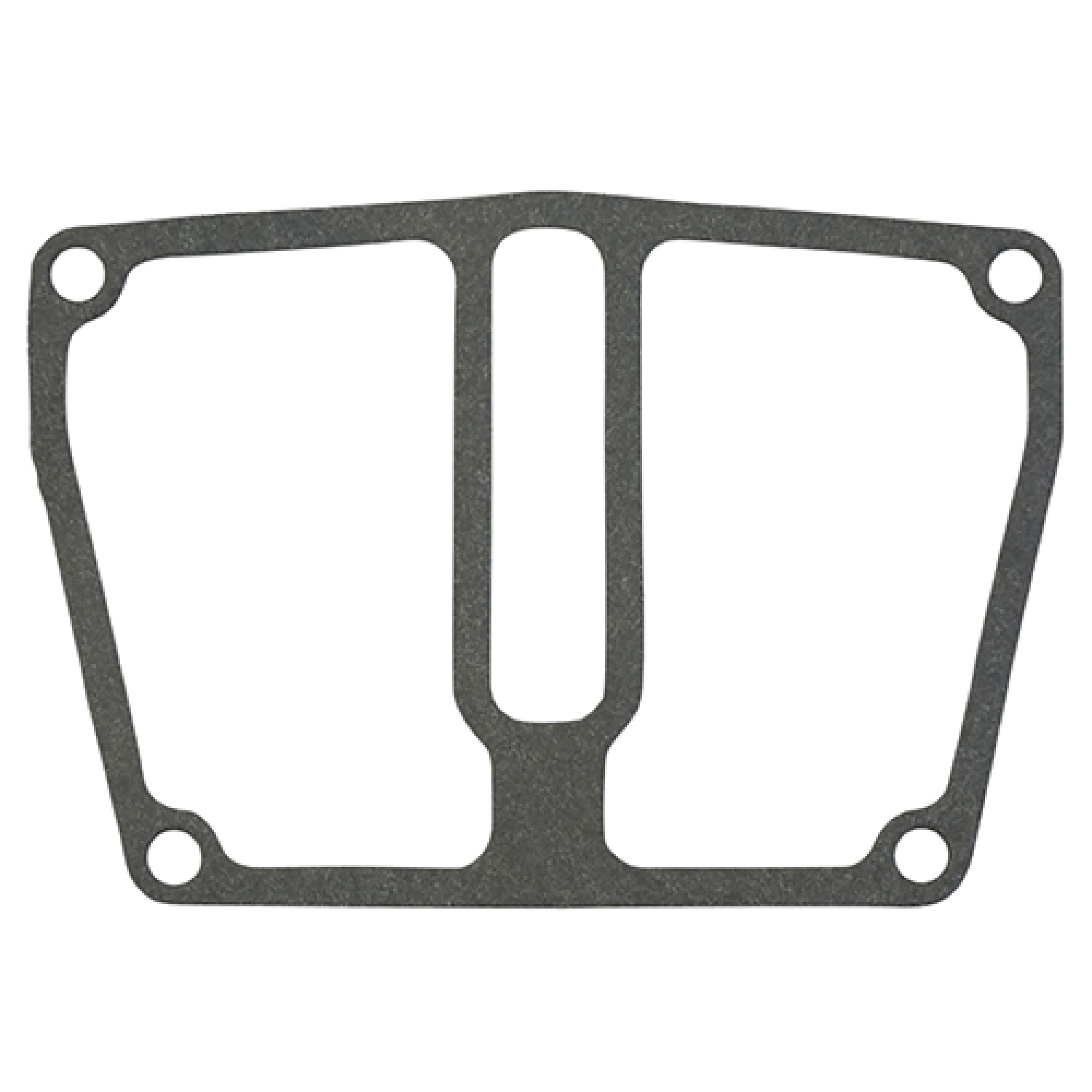 Rocker Case Gasket For E-Z-GO RXV 2008 and newer gas 603513 Golf Carts; ENG-232